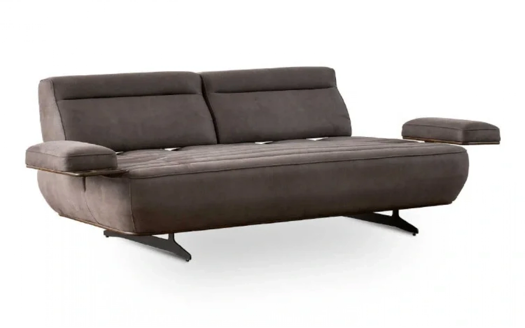 Chandler 2-Seater Sofa