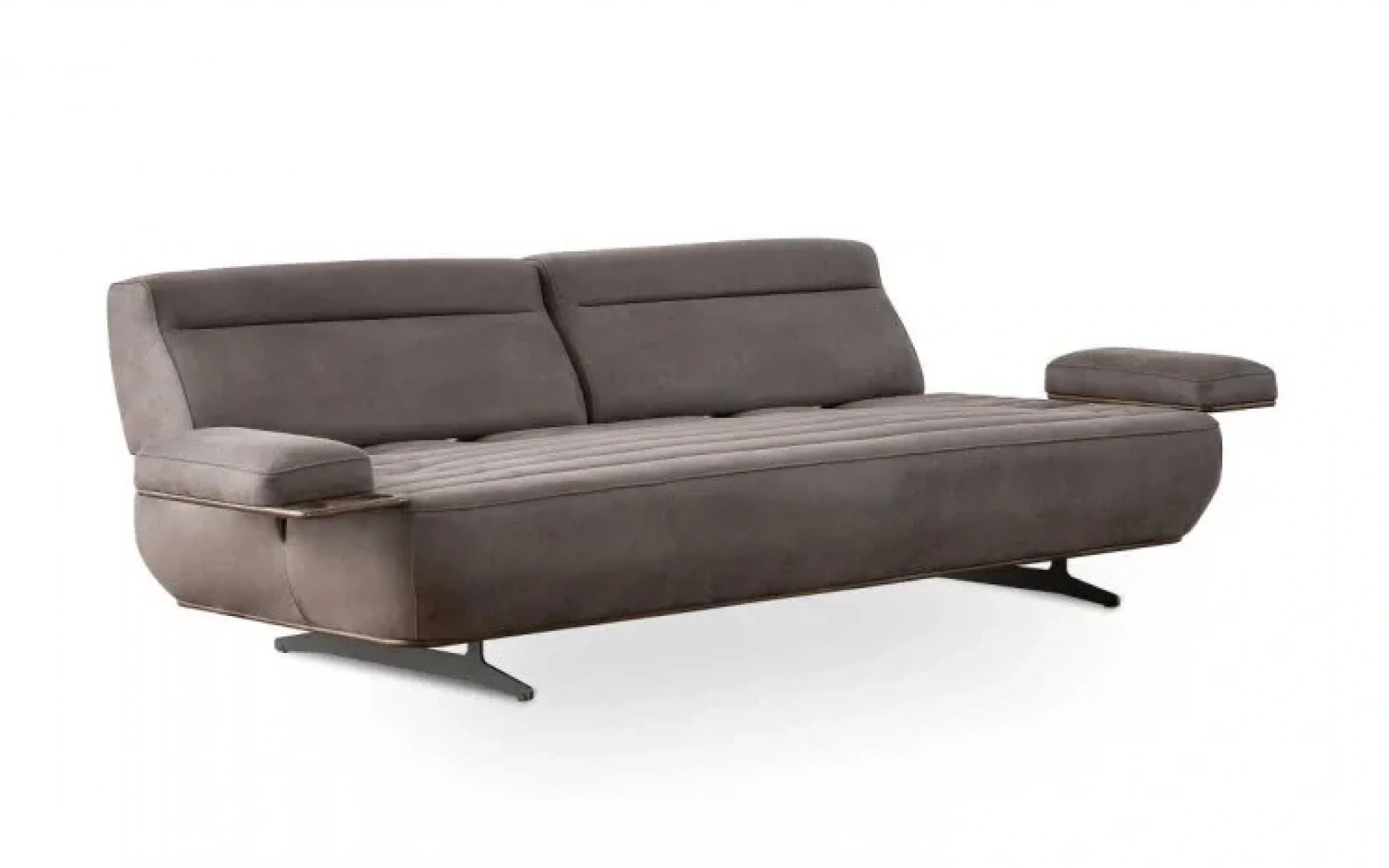 Chandler 3-Seater Sofa