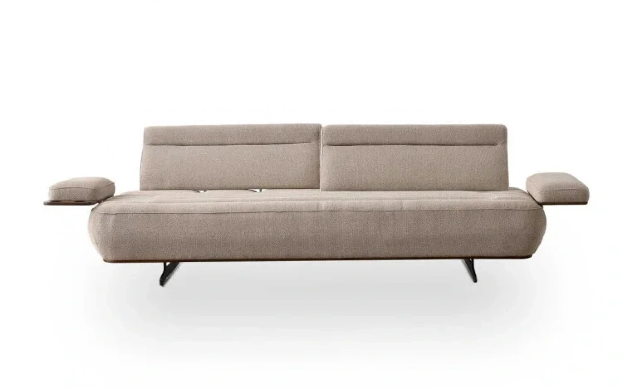 Chandler 3-Seater Sofa