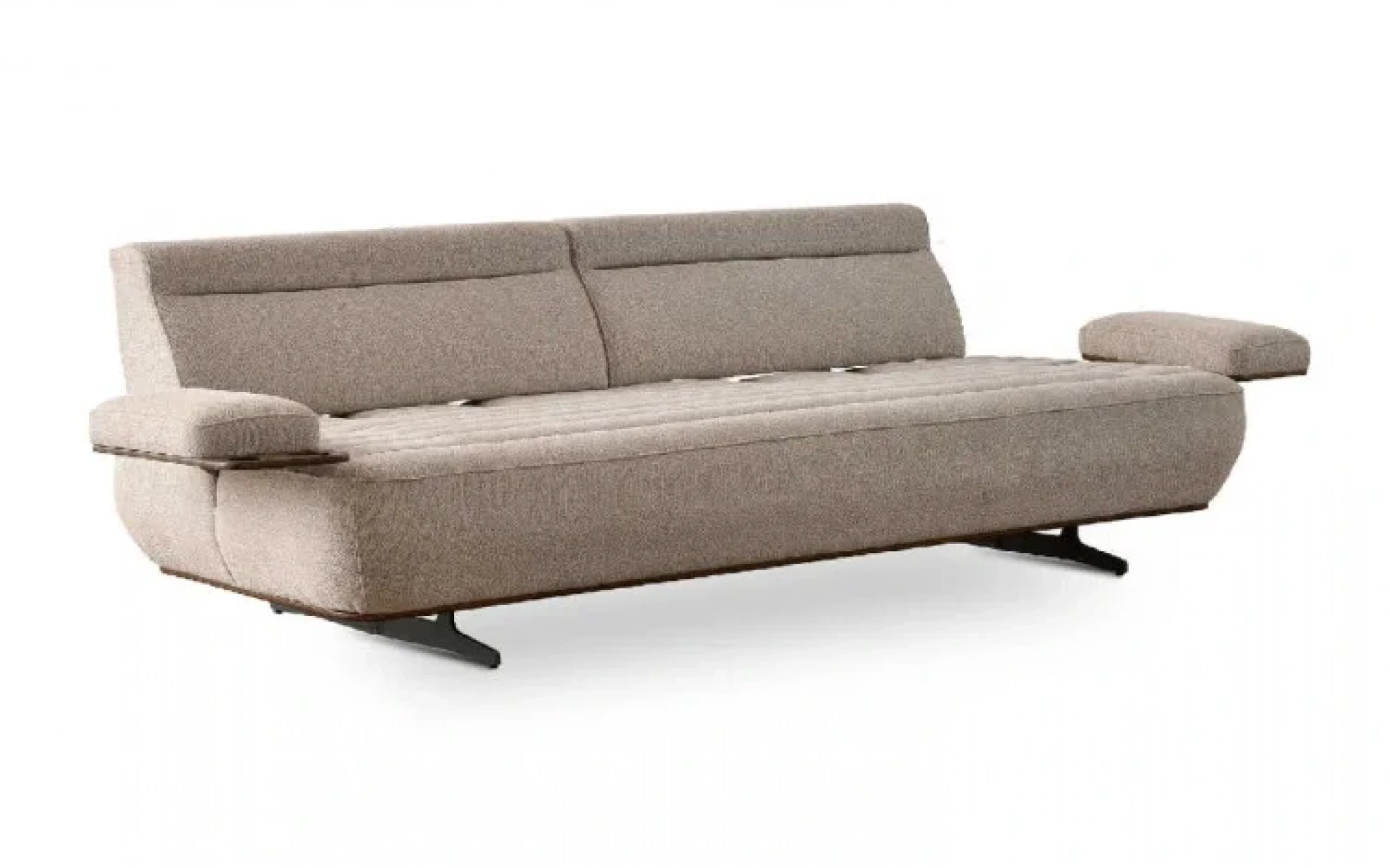 Chandler 3-Seater Sofa