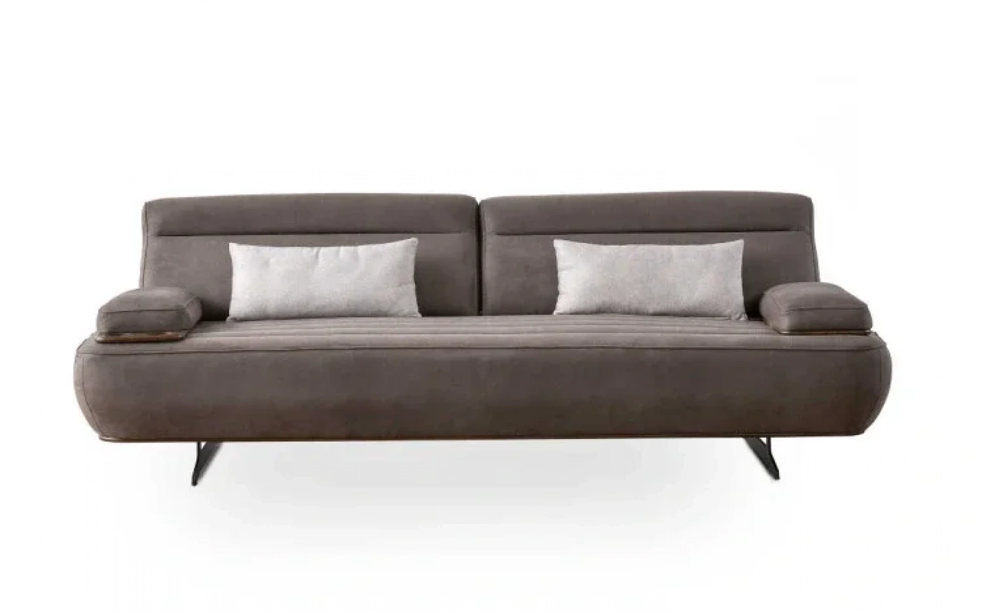Chandler 3-Seater Sofa