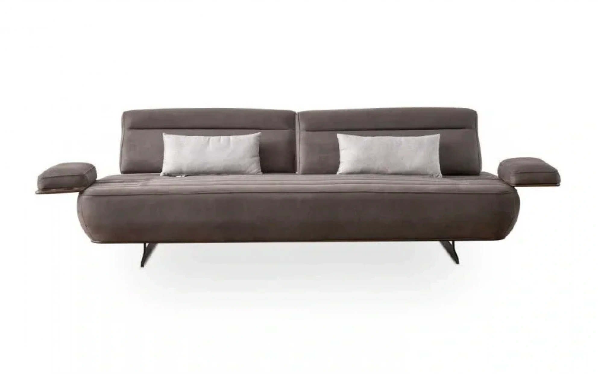 Chandler 3-Seater Sofa