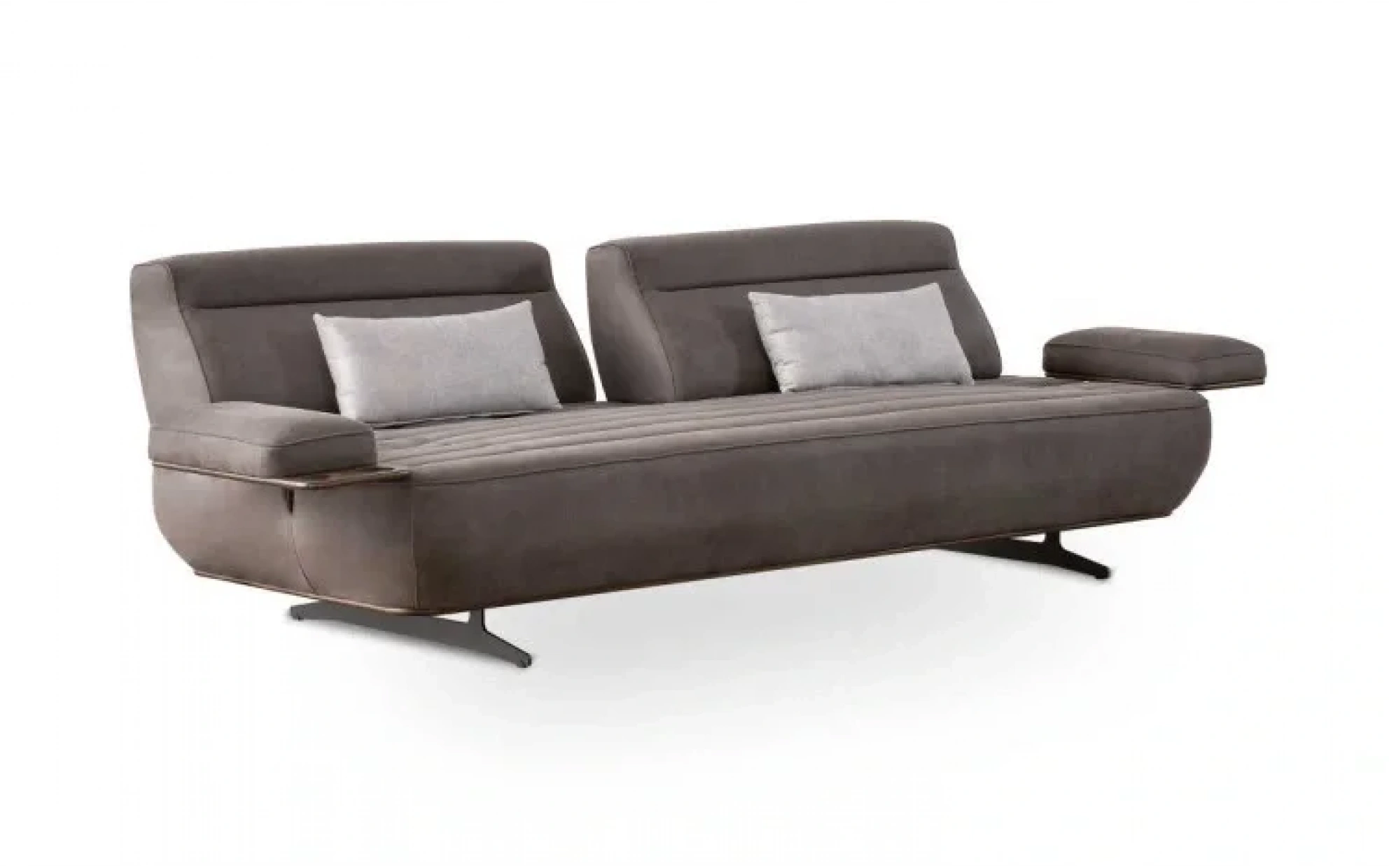 Chandler 3-Seater Sofa