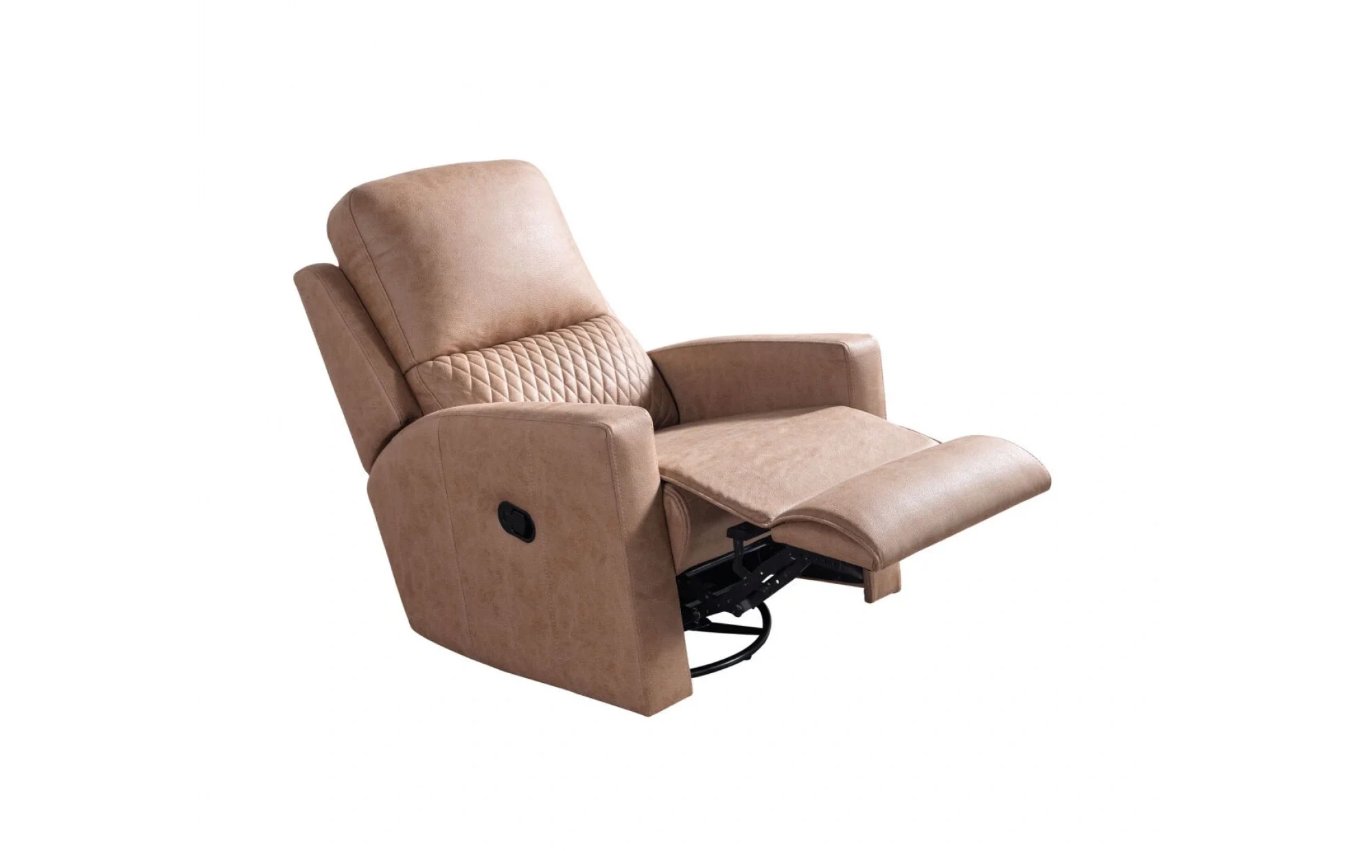 Chez TV Armchair