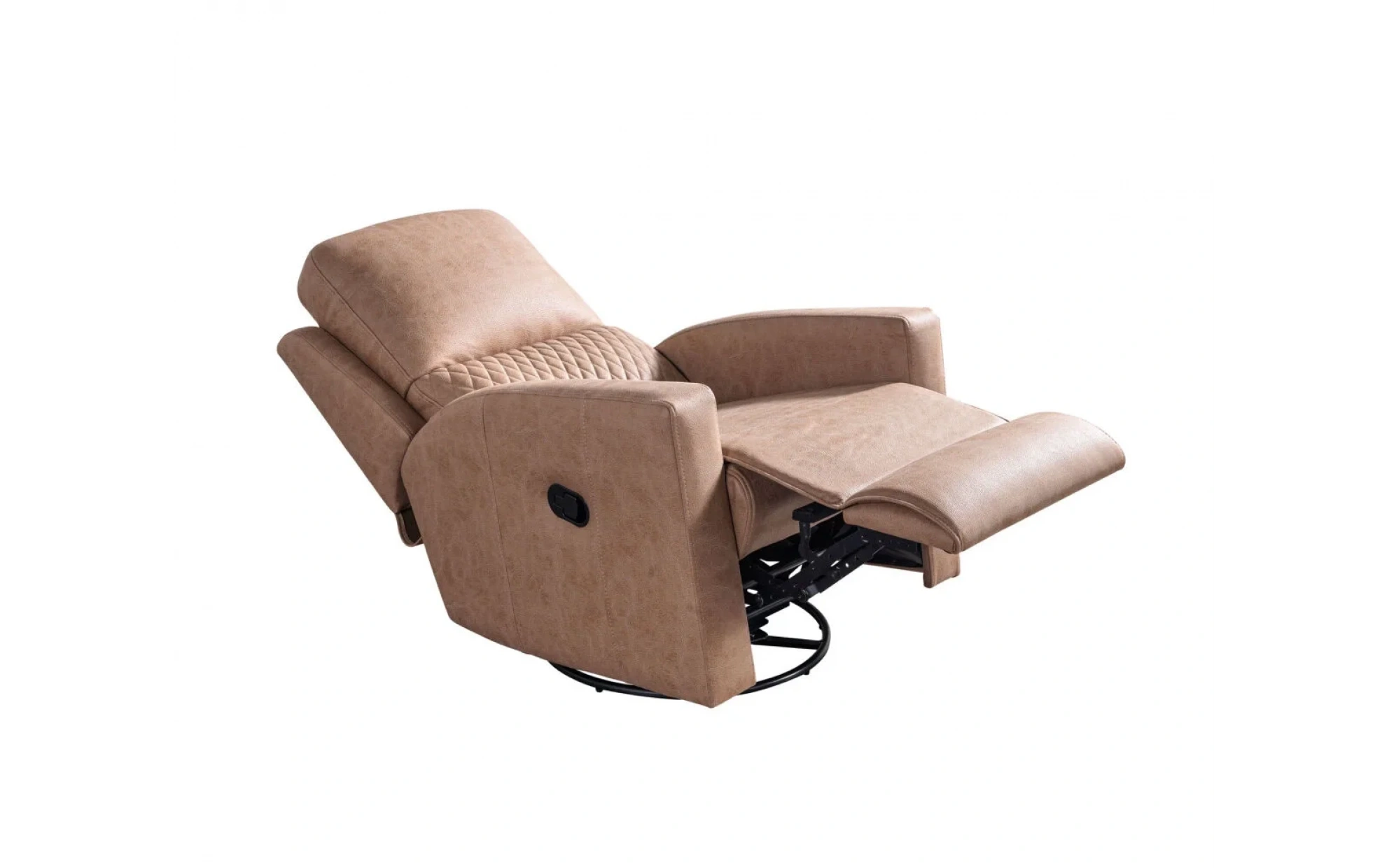 Chez TV Armchair