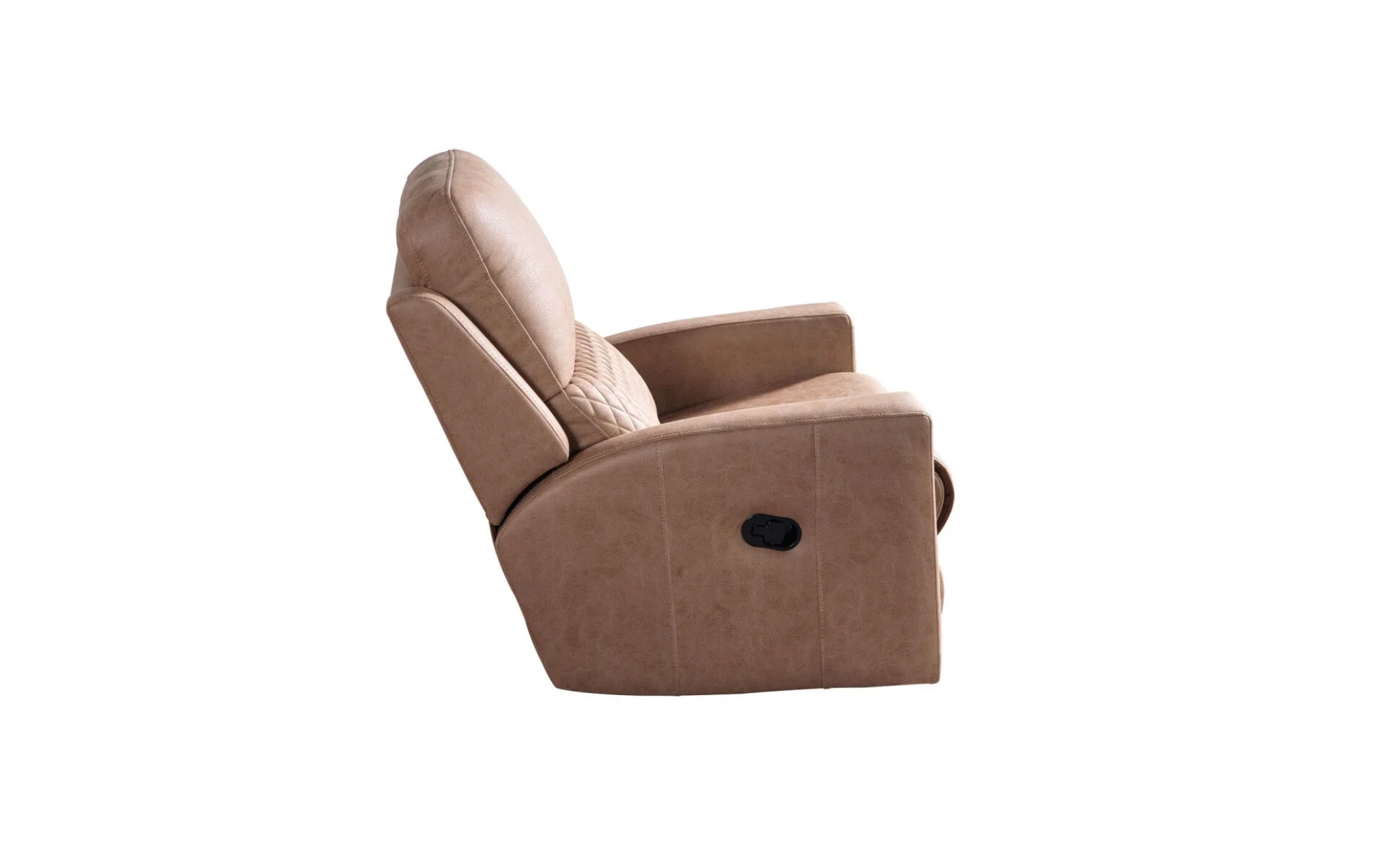 Chez TV Armchair