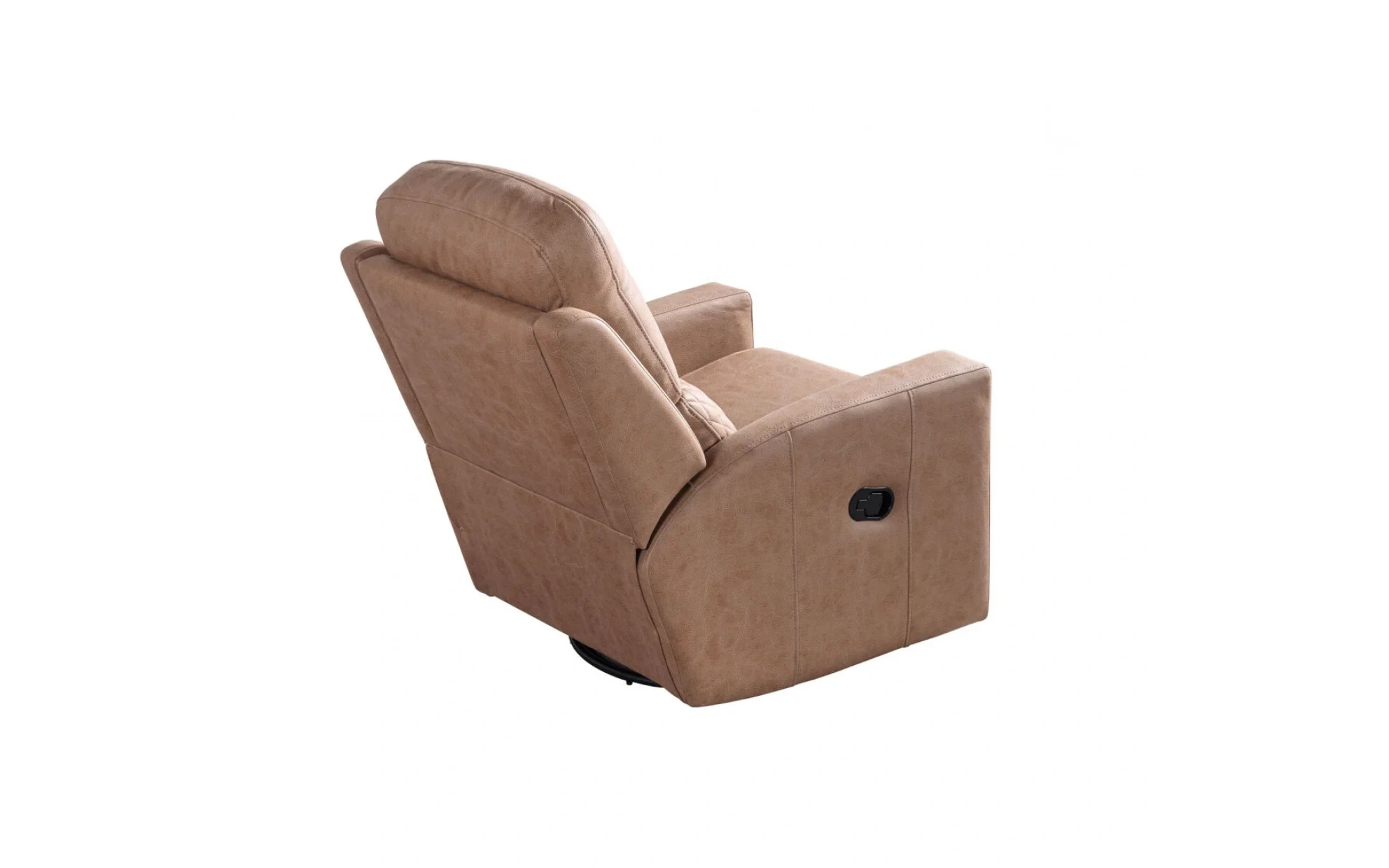 Chez TV Armchair