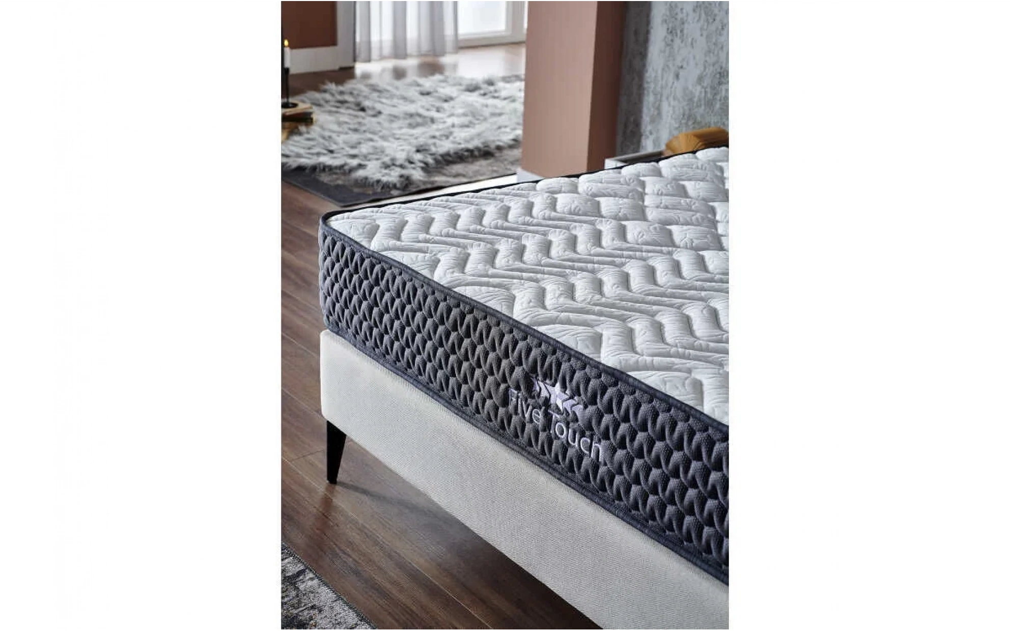 Five Touch Yatak