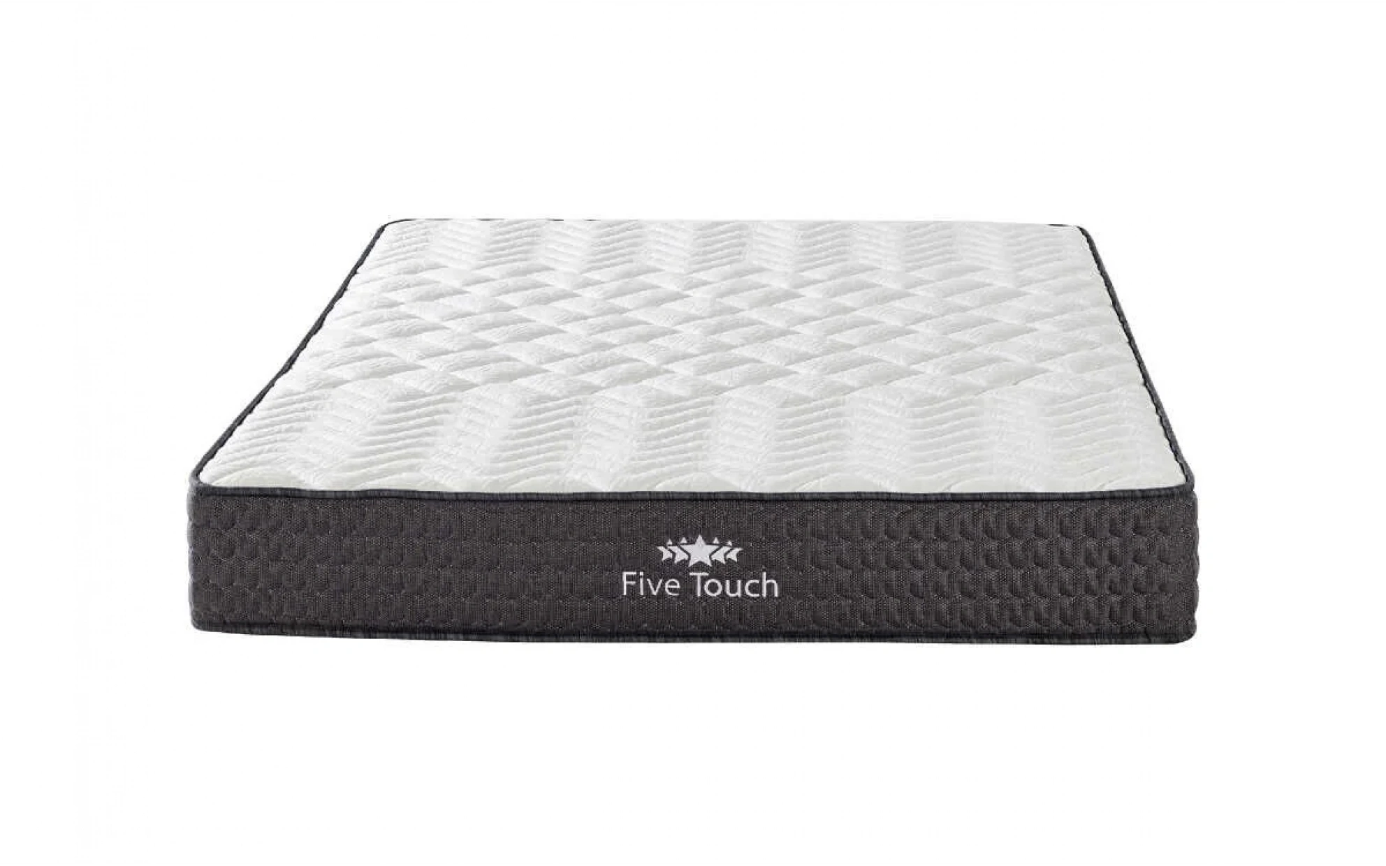 Five Touch Yatak