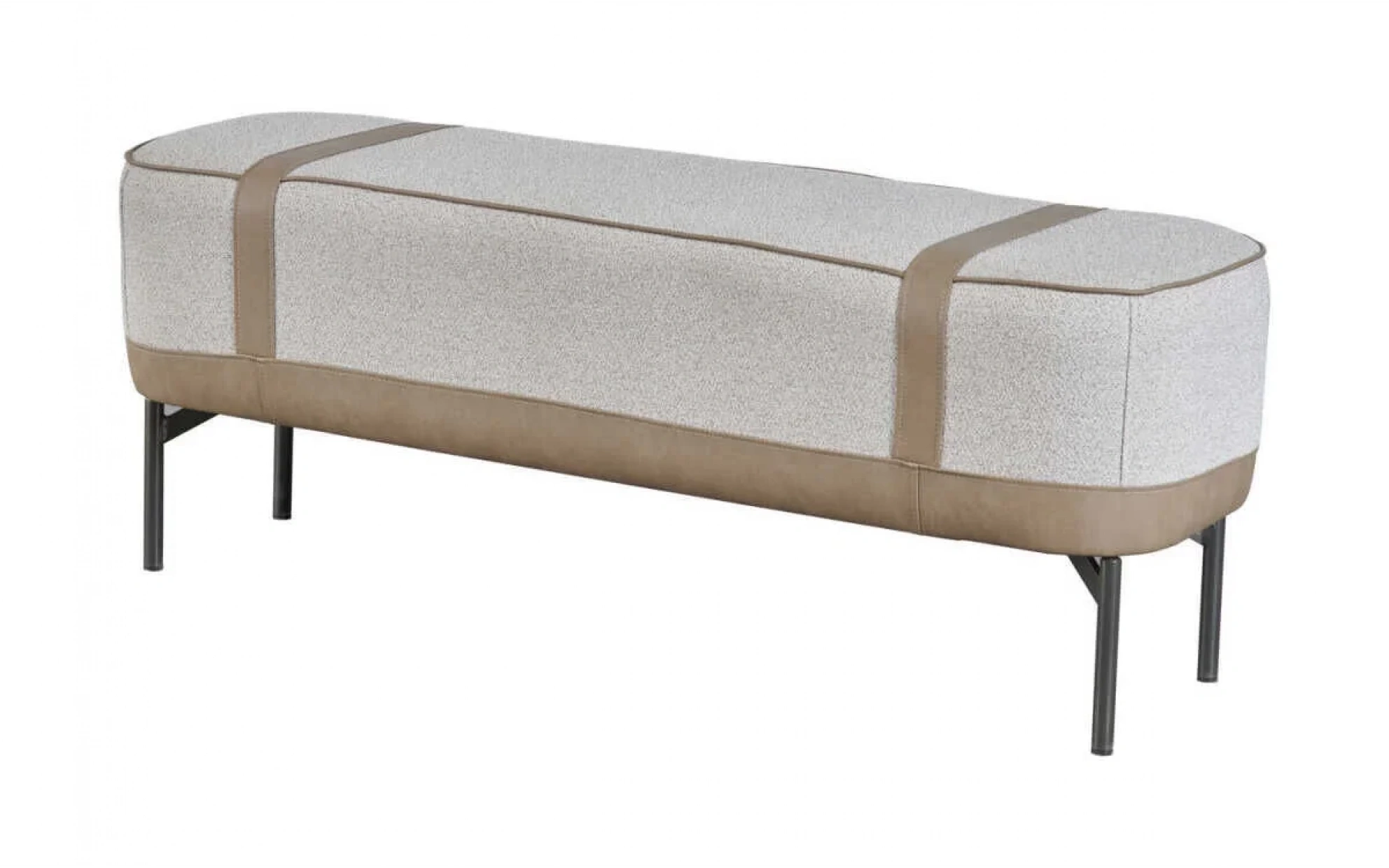 Floyd Bench