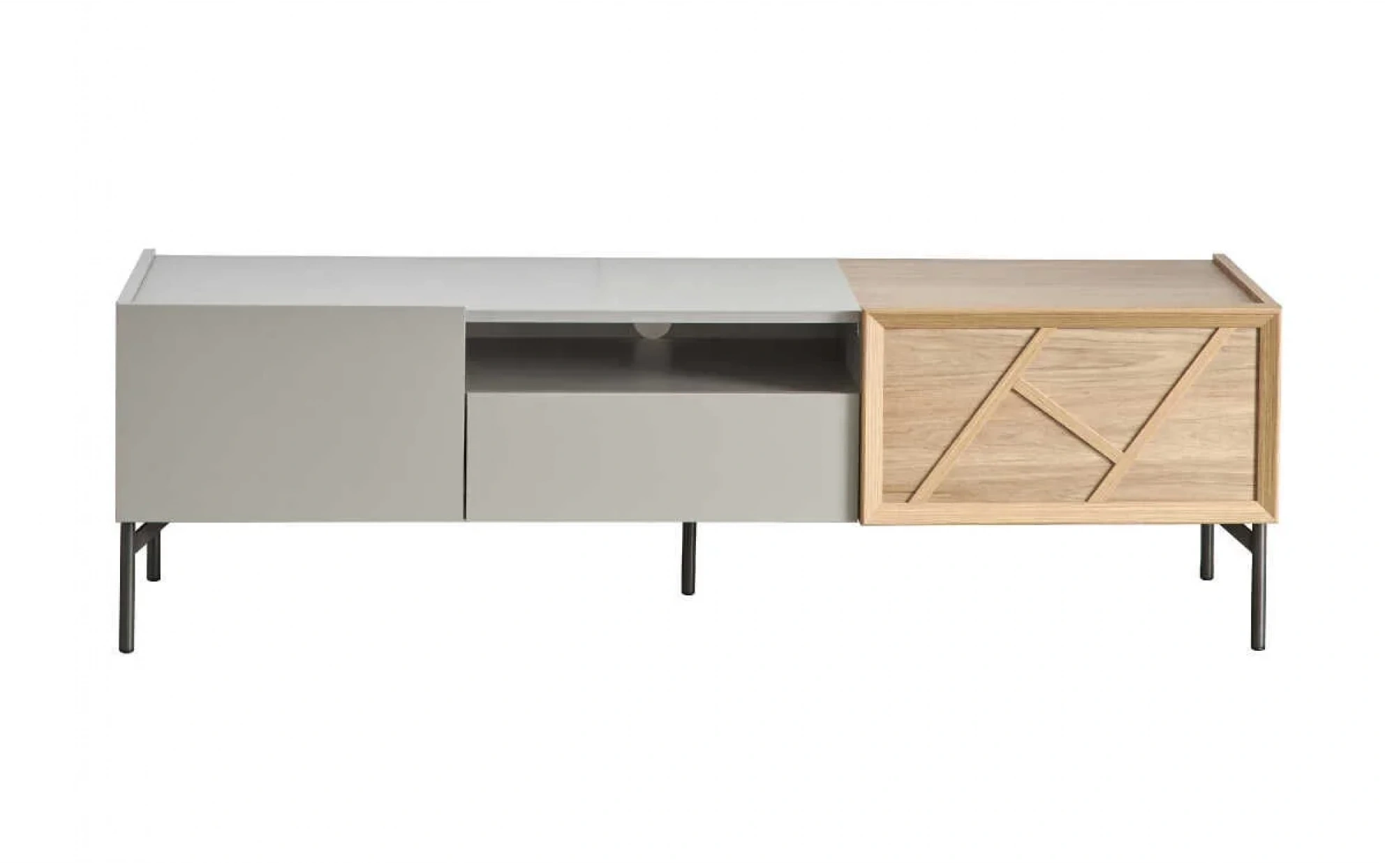 Floyd Tv Alt Ünite - 160 Cm