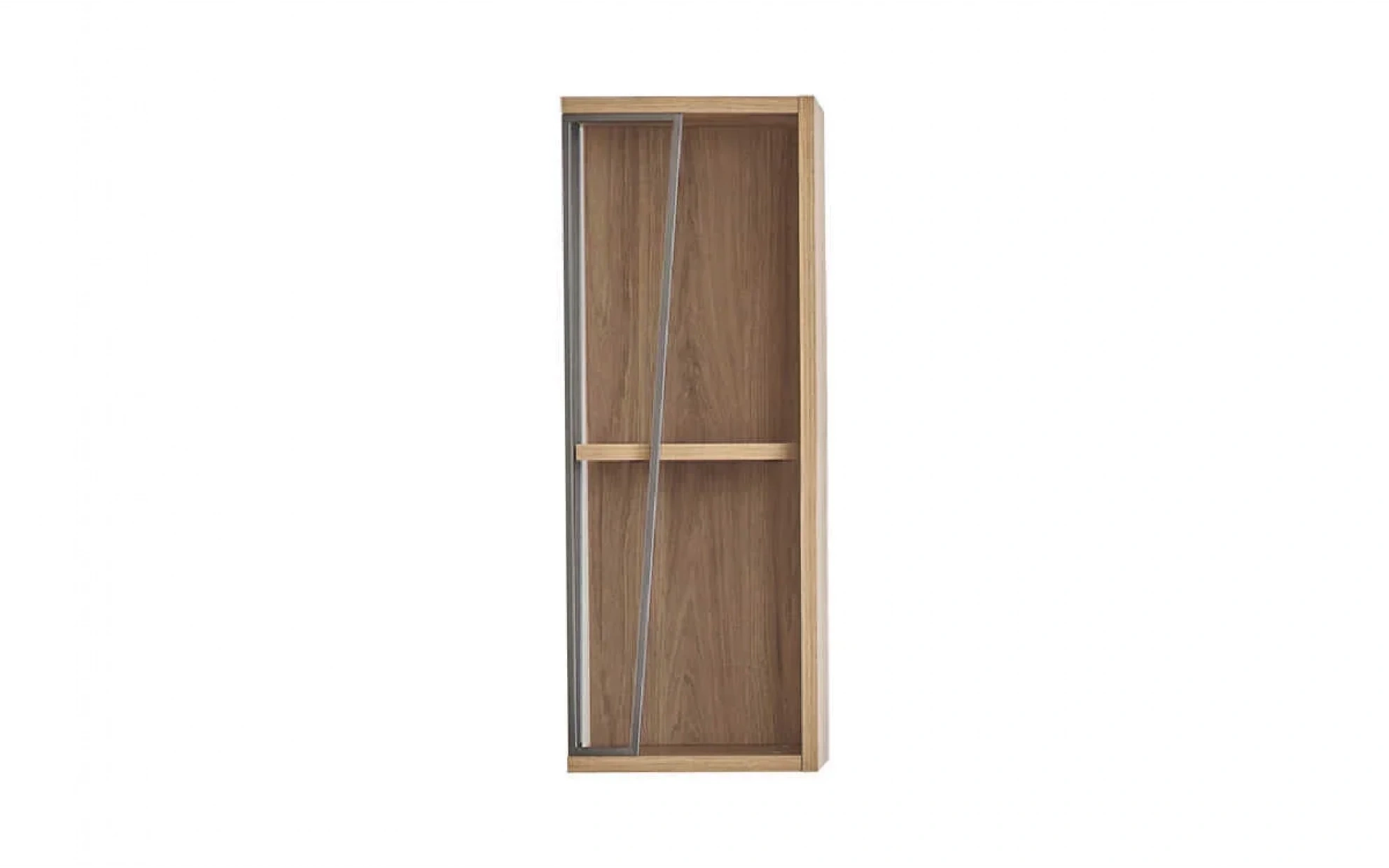 Floyd TV Top Wall Module