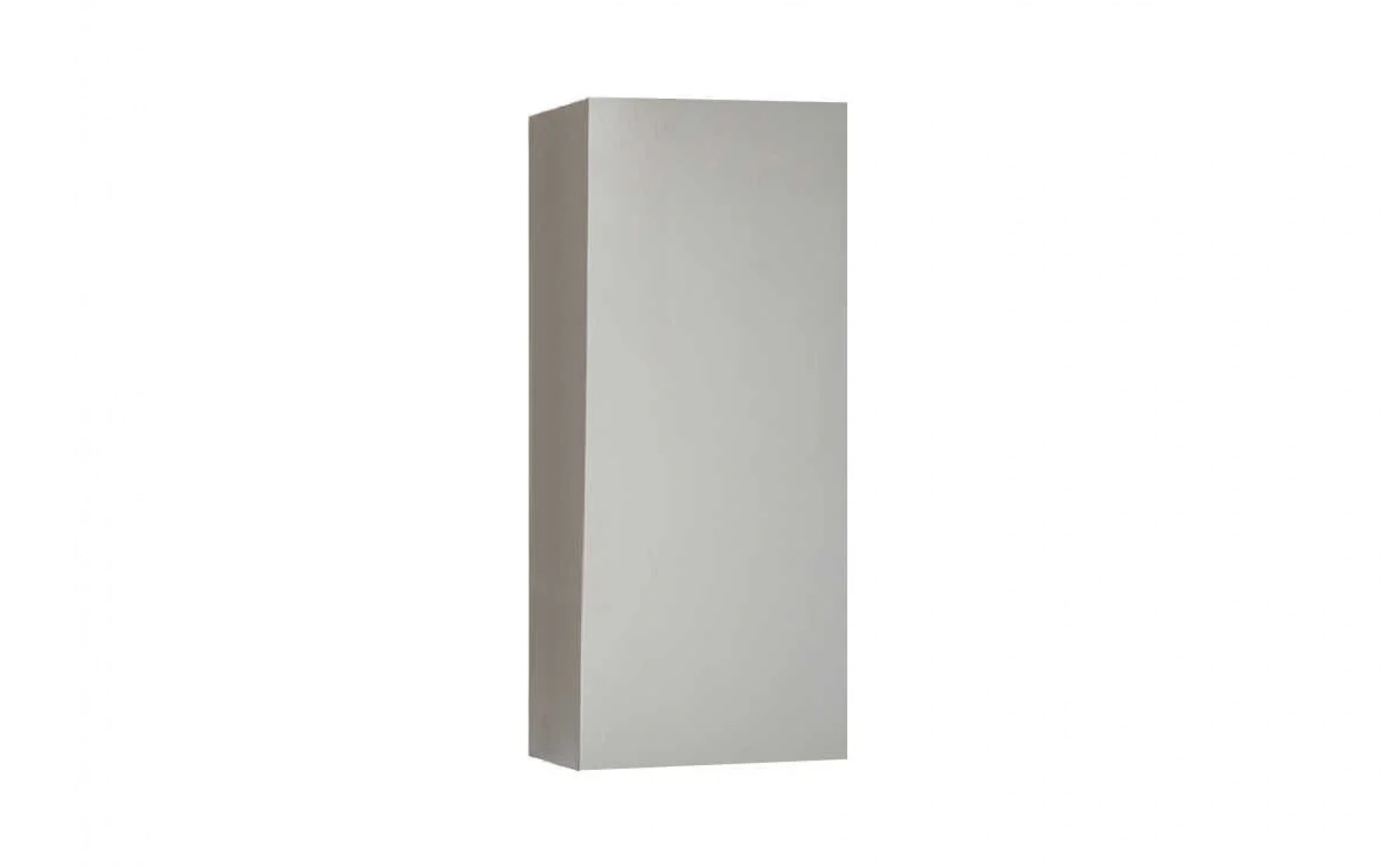 Floyd TV Top Wall Module