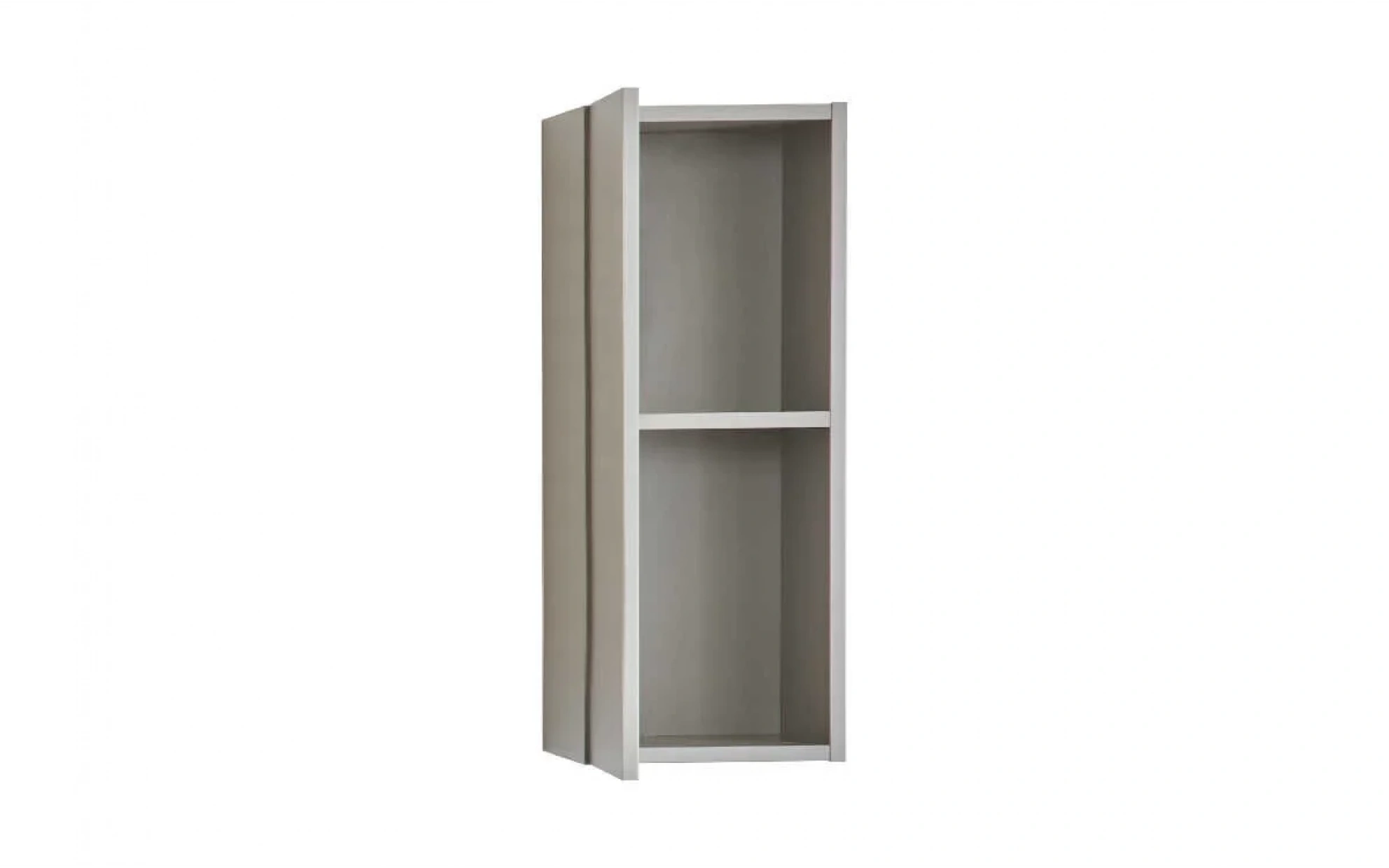 Floyd TV Top Wall Module