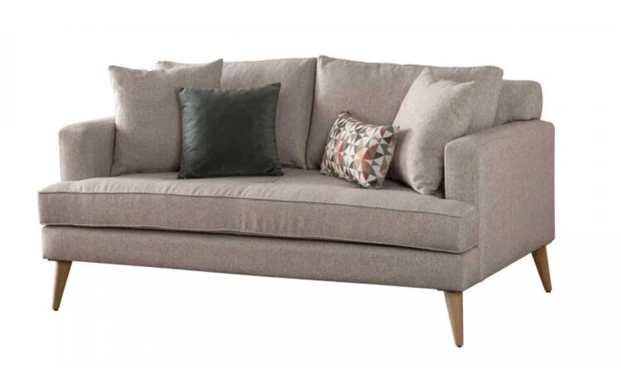 Frida 2-Seater Sofa