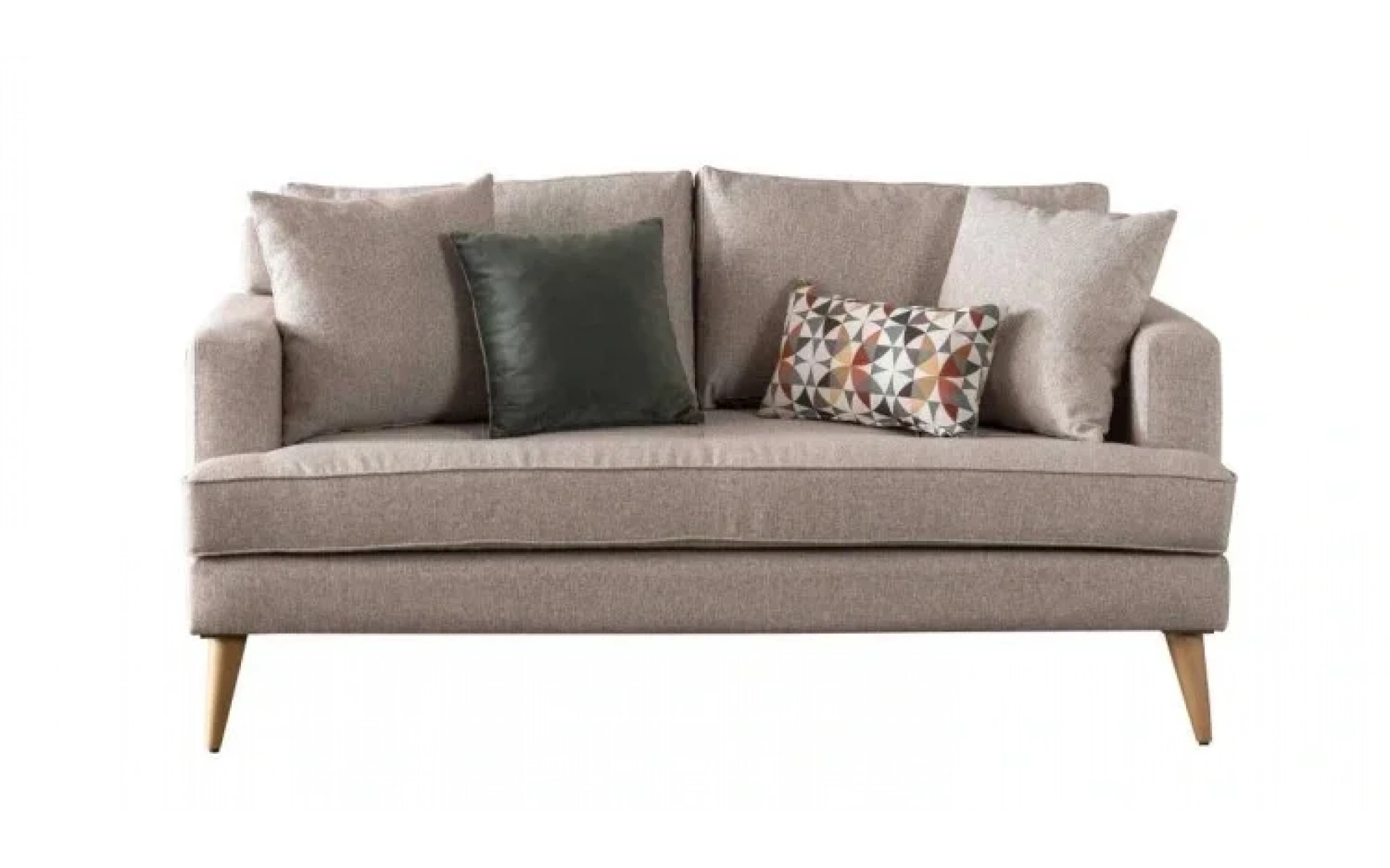 Frida 2-Seater Sofa
