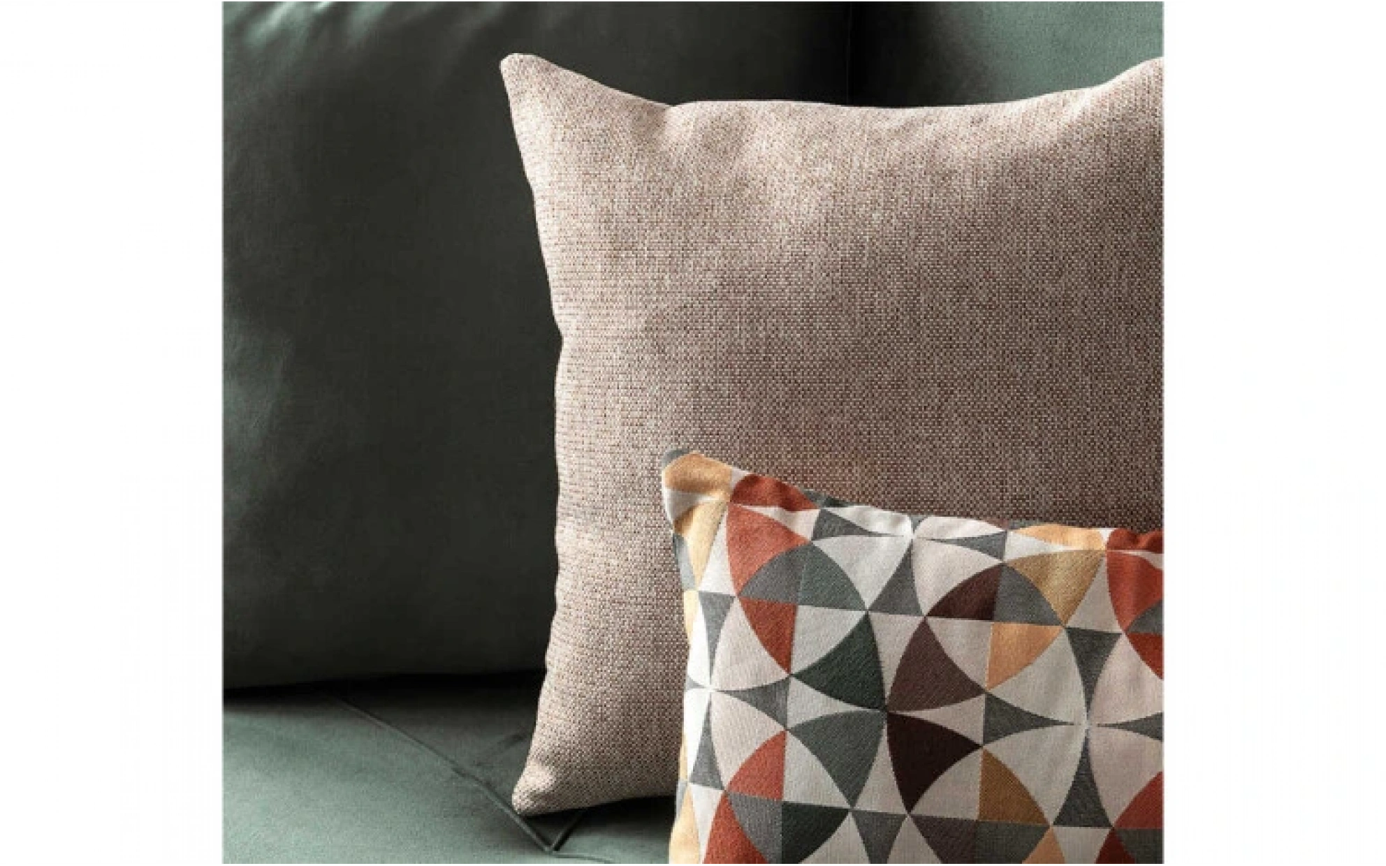 Frida Sofa Set