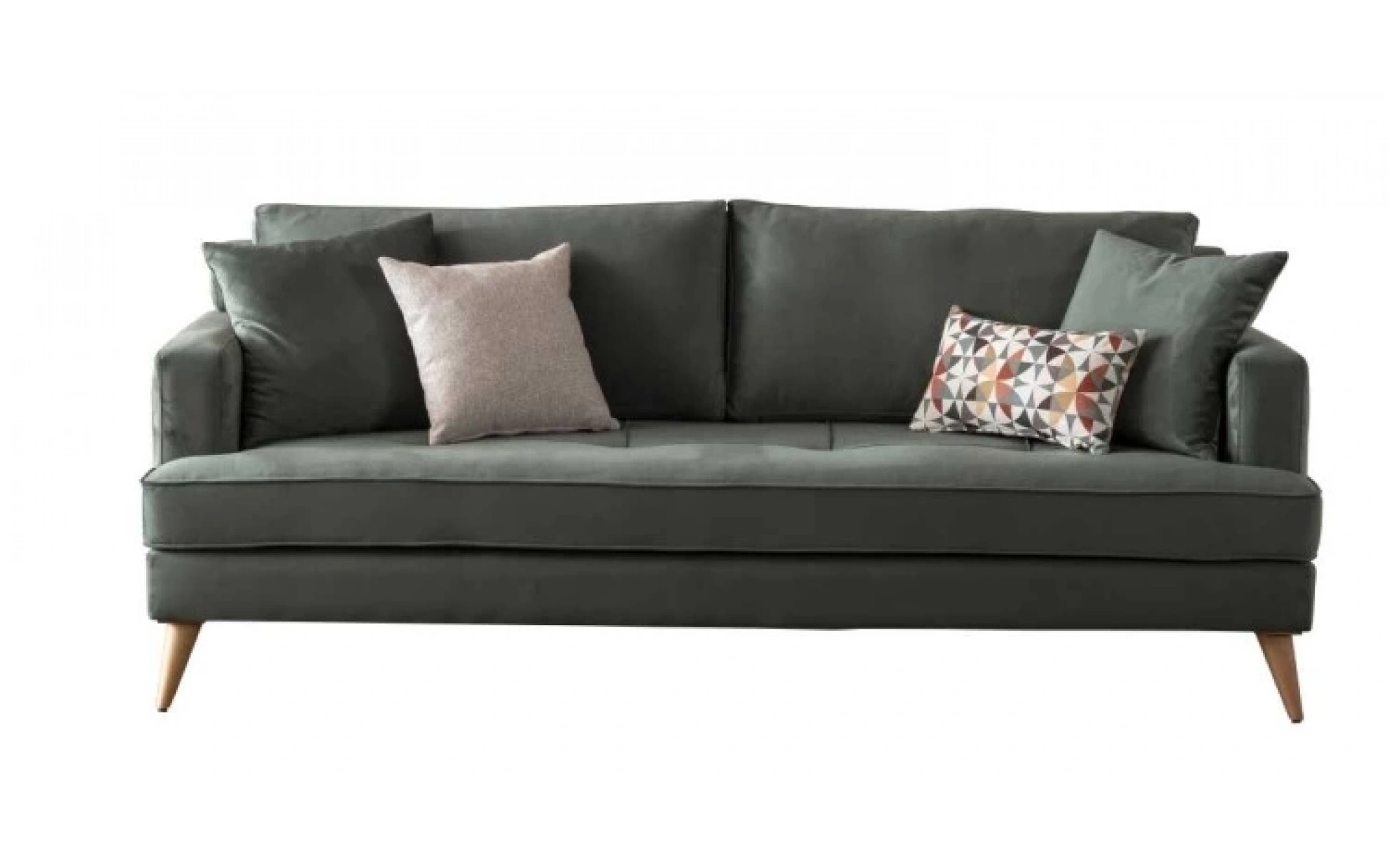 Frida 3-Seater Sofa