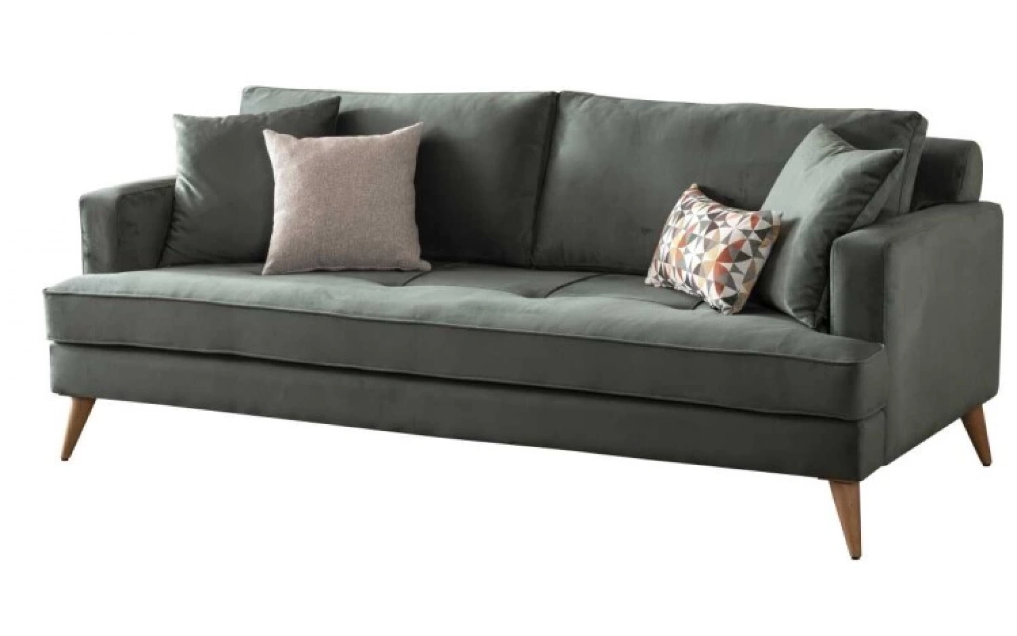 Frida 3-Seater Sofa