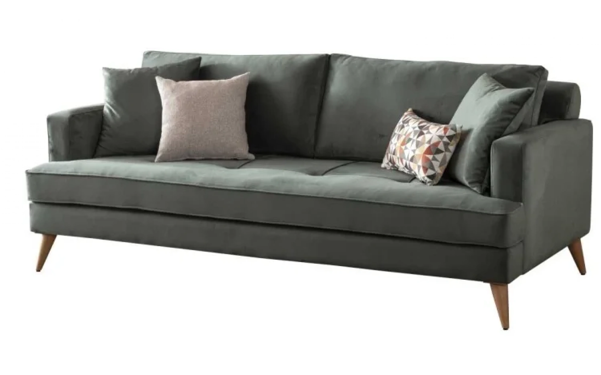 Frida 3-Seater Sofa