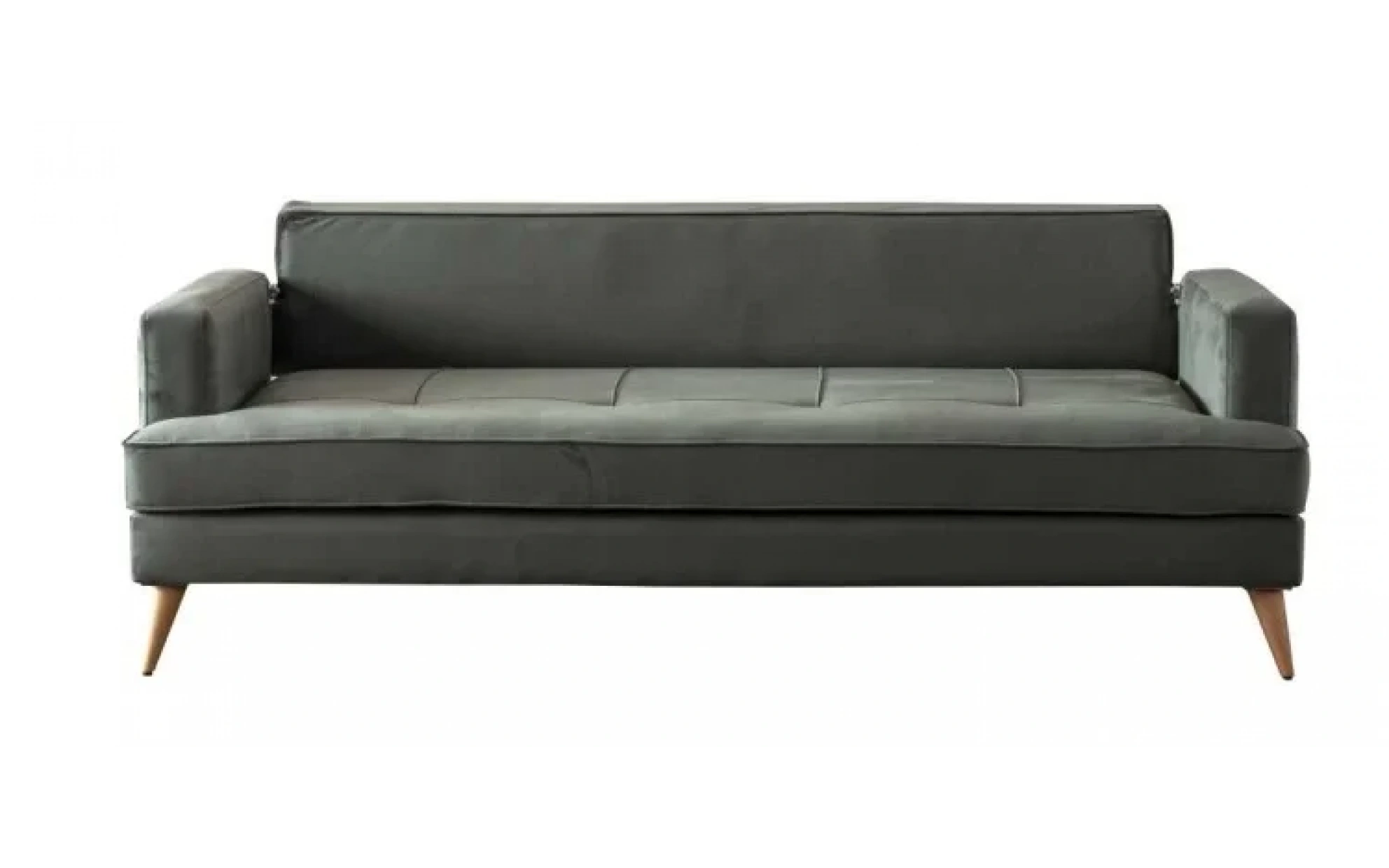 Frida 3-Seater Sofa