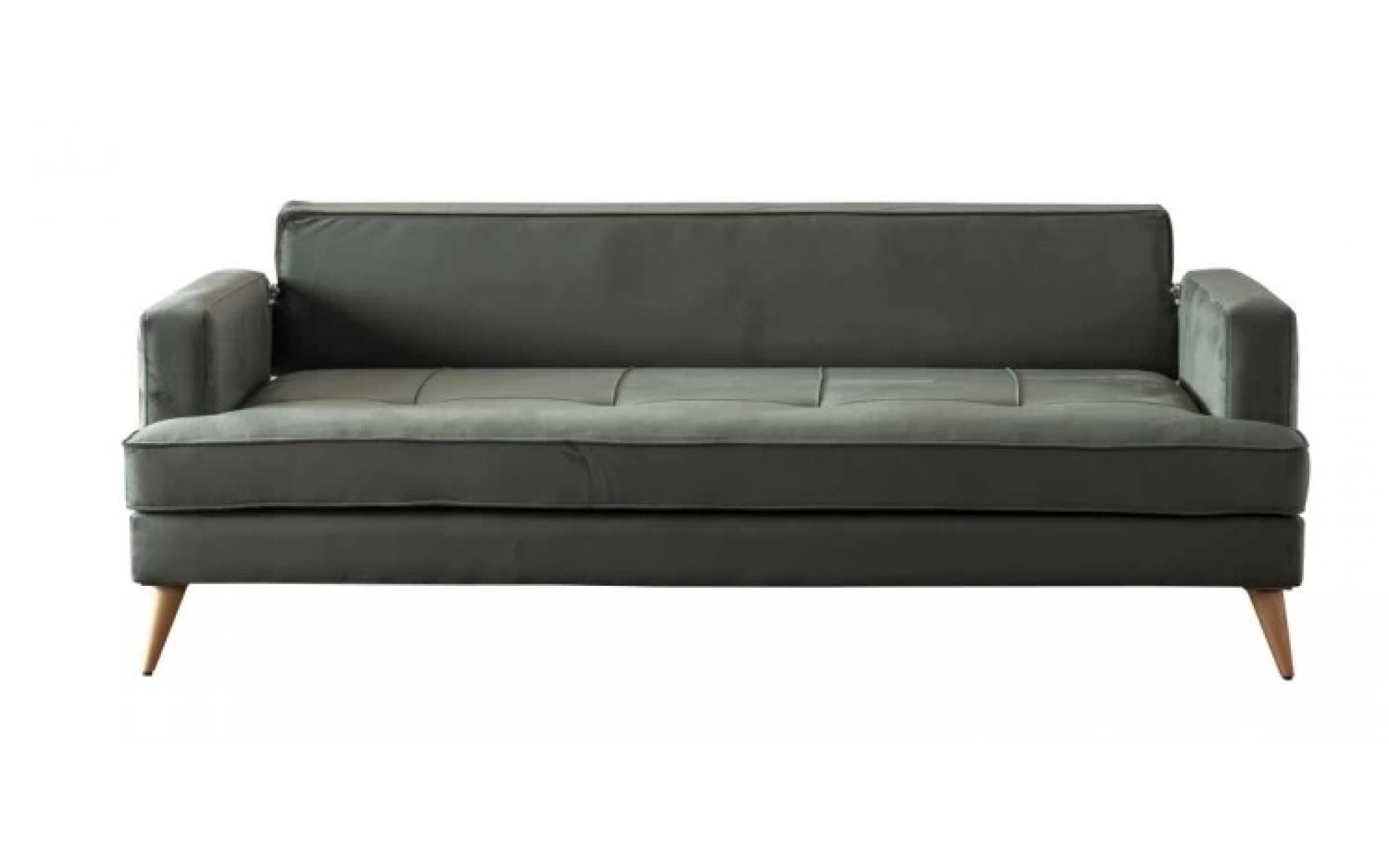 Frida 3-Seater Sofa