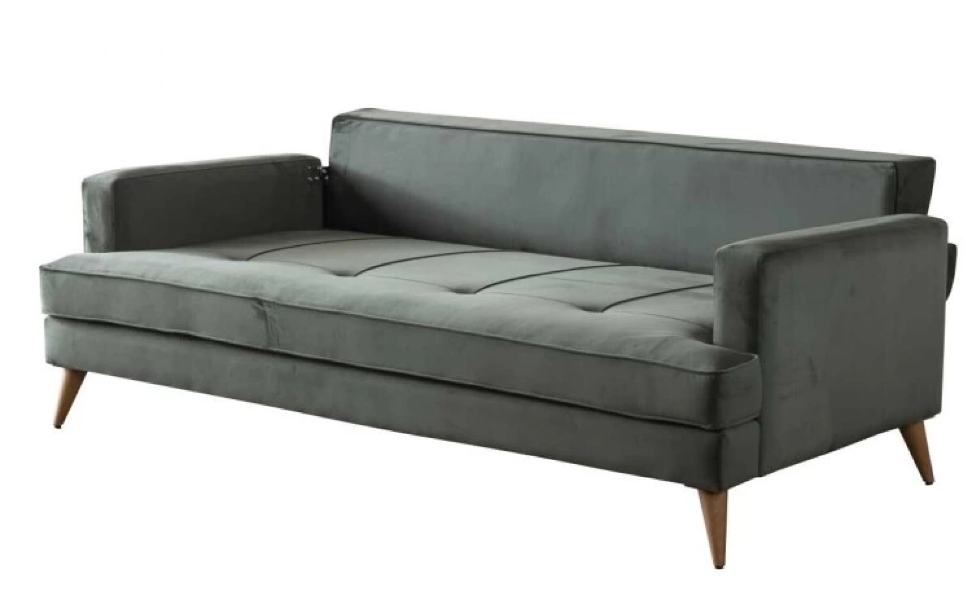 Frida 3-Seater Sofa