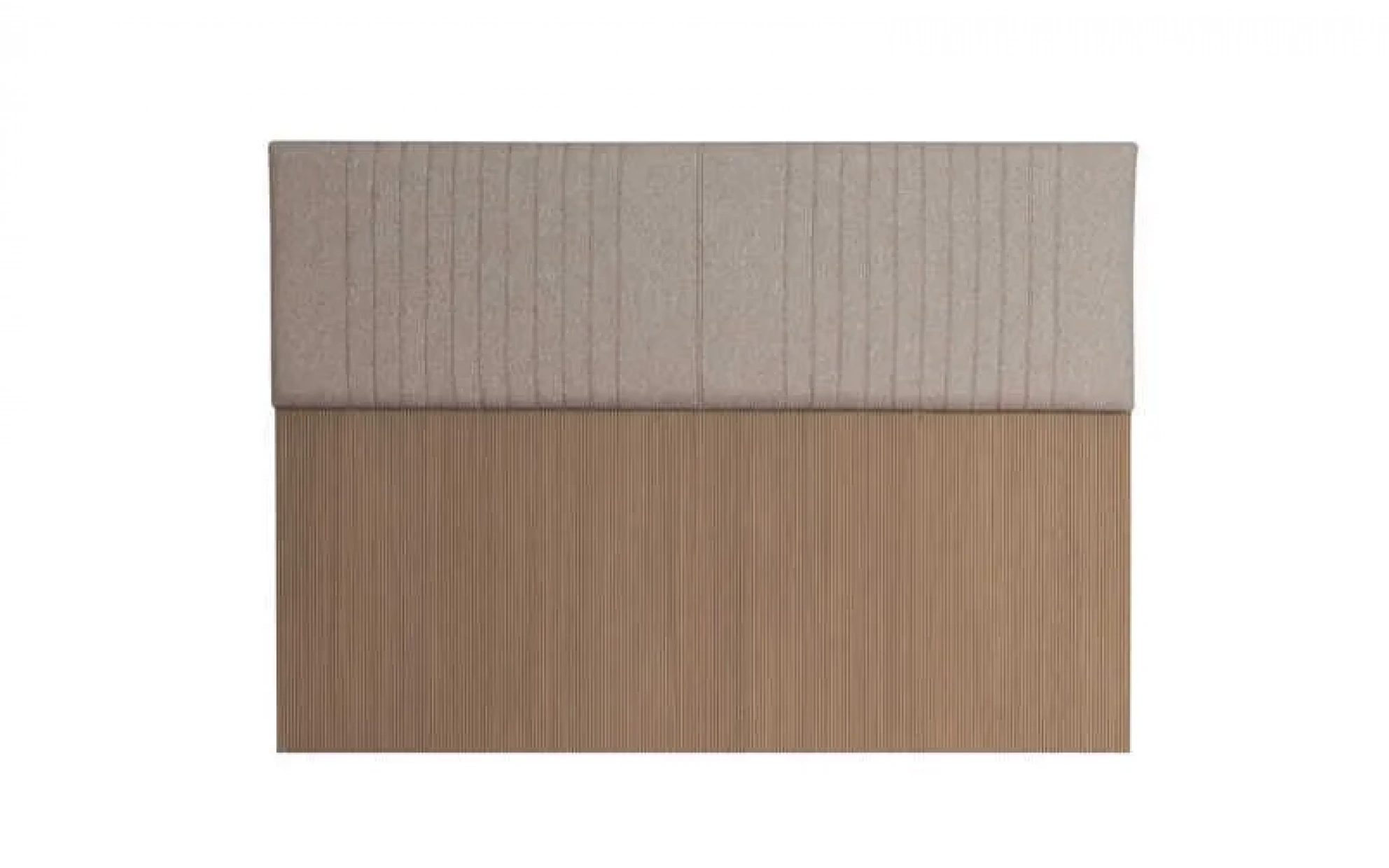 Hill Başlık - 160 Cm