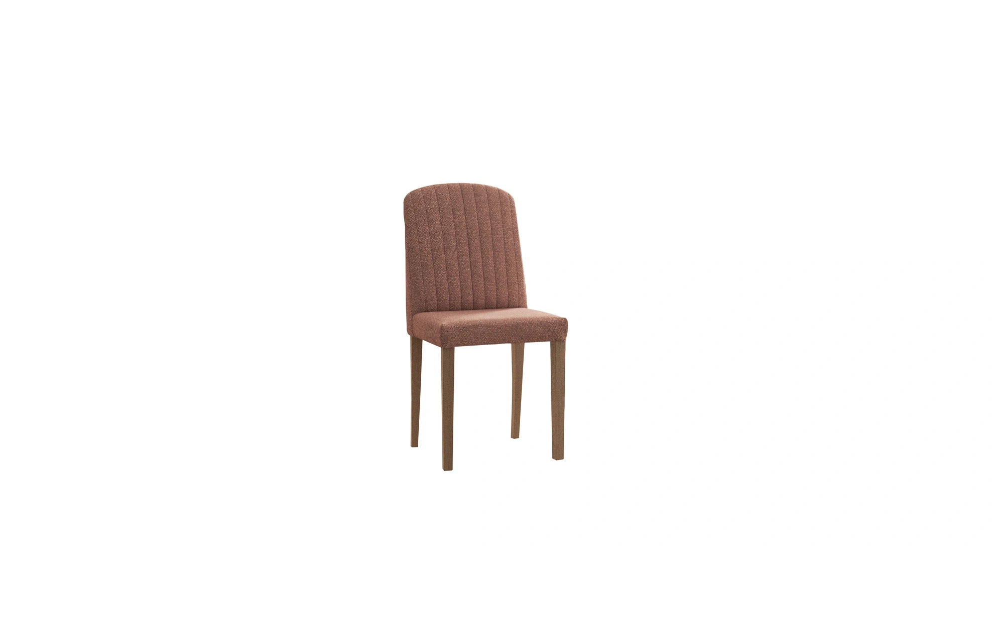 Hill Chair
