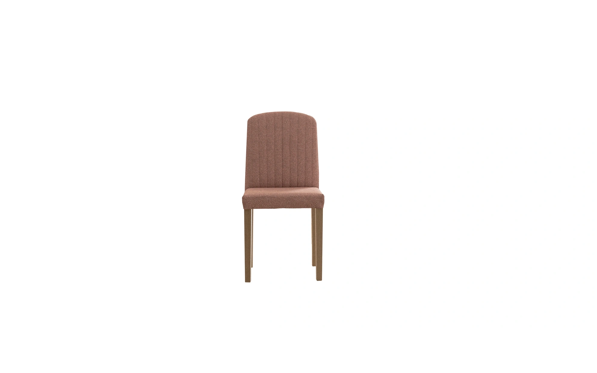 Hill Chair