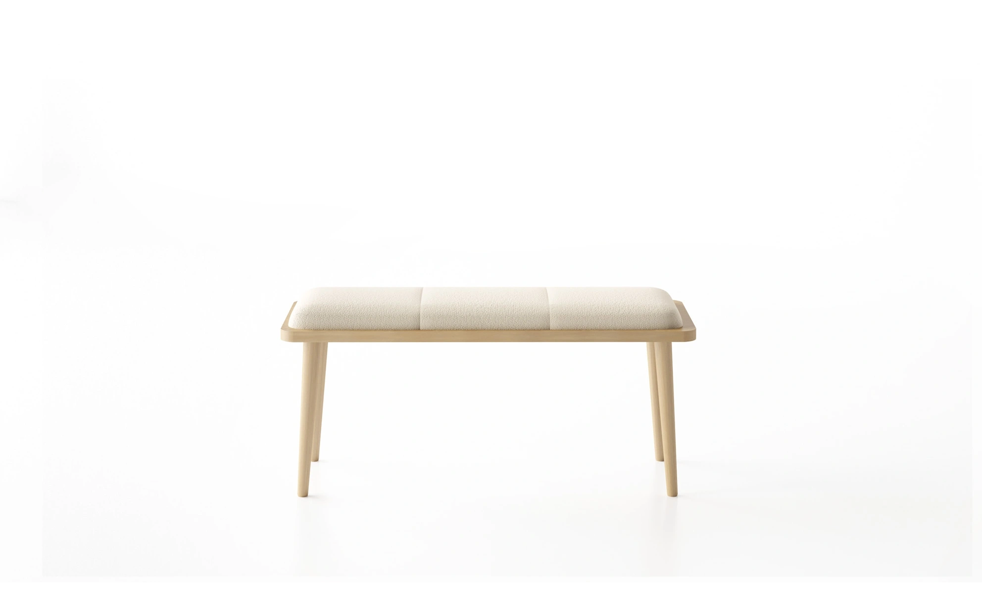 Karlen Bench