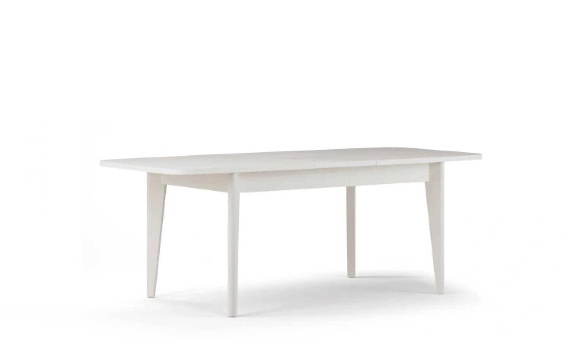 Karya Extendable Table