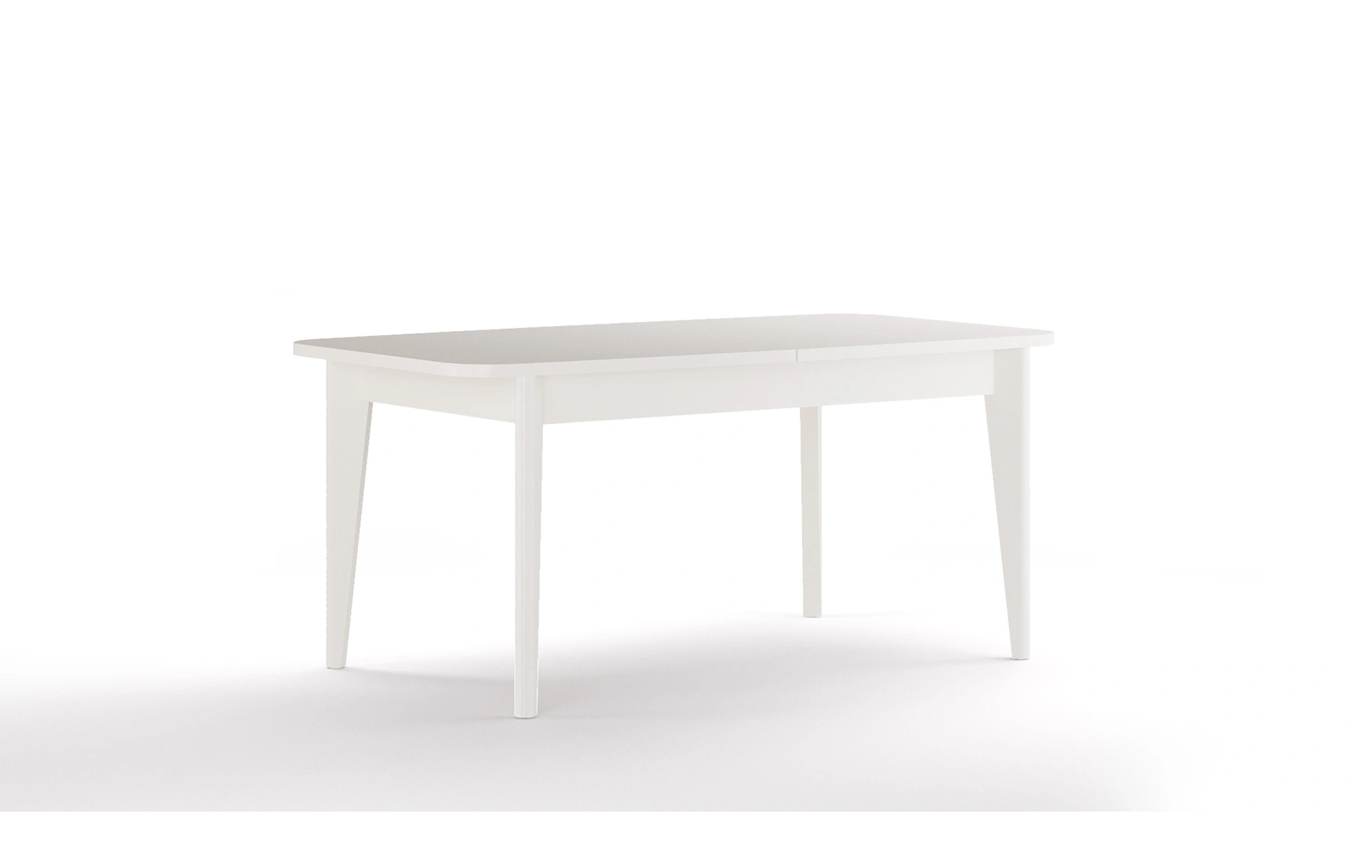 Karya Extendable Table