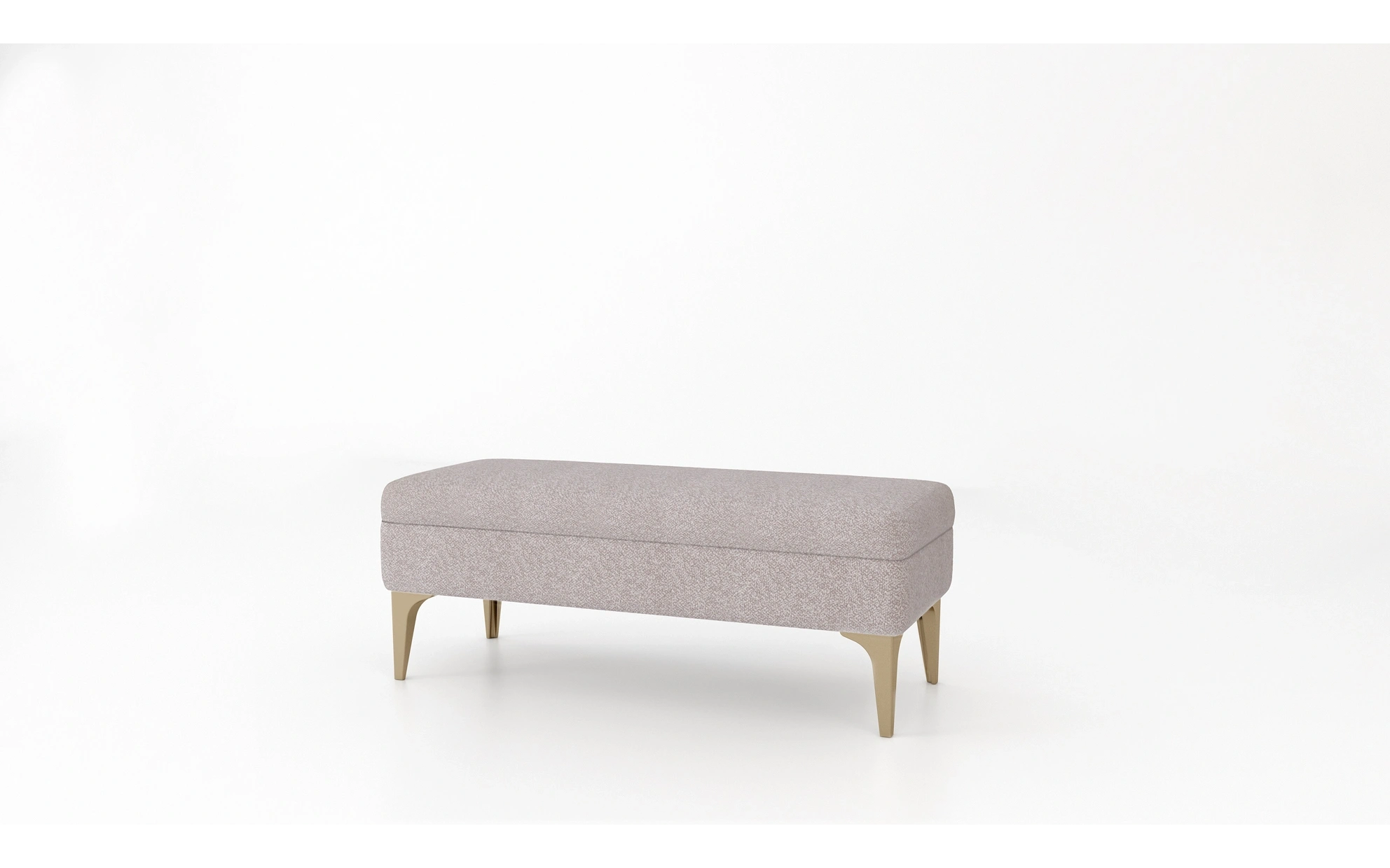 Karya Bench