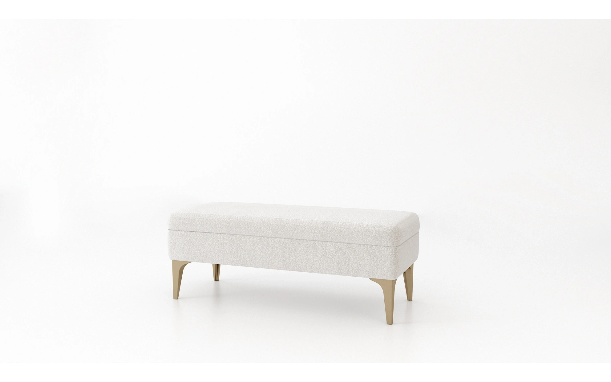 Karya Bench