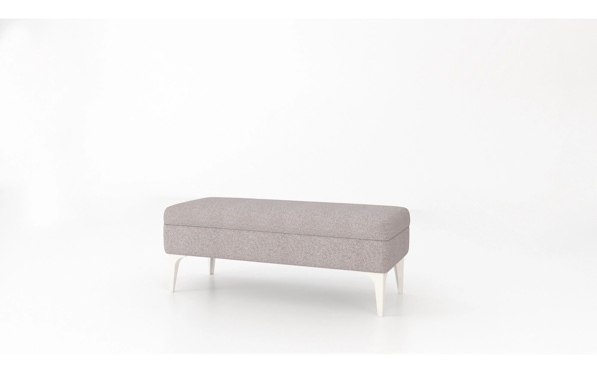 Karya Bench