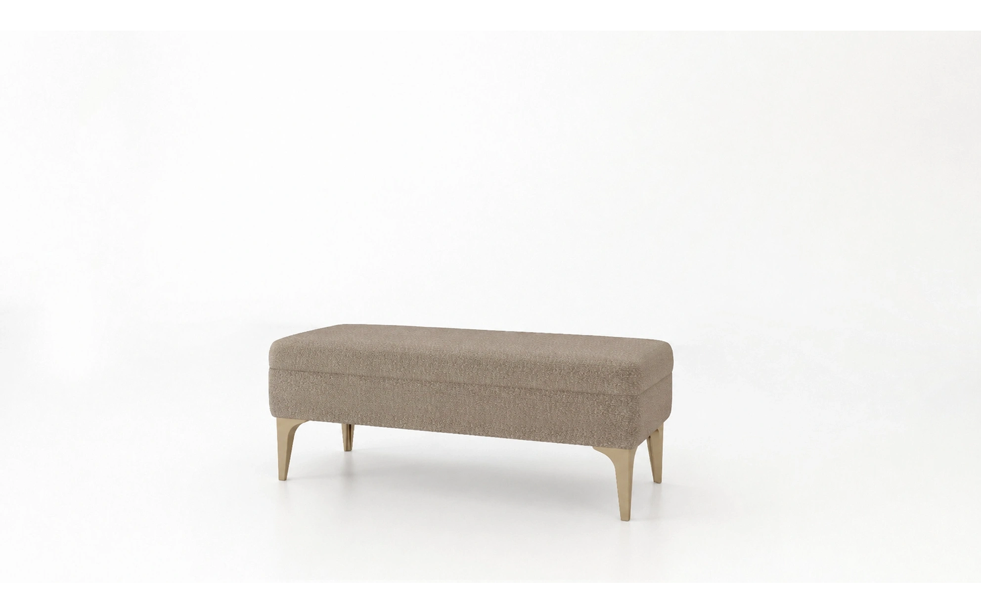 Karya Bench