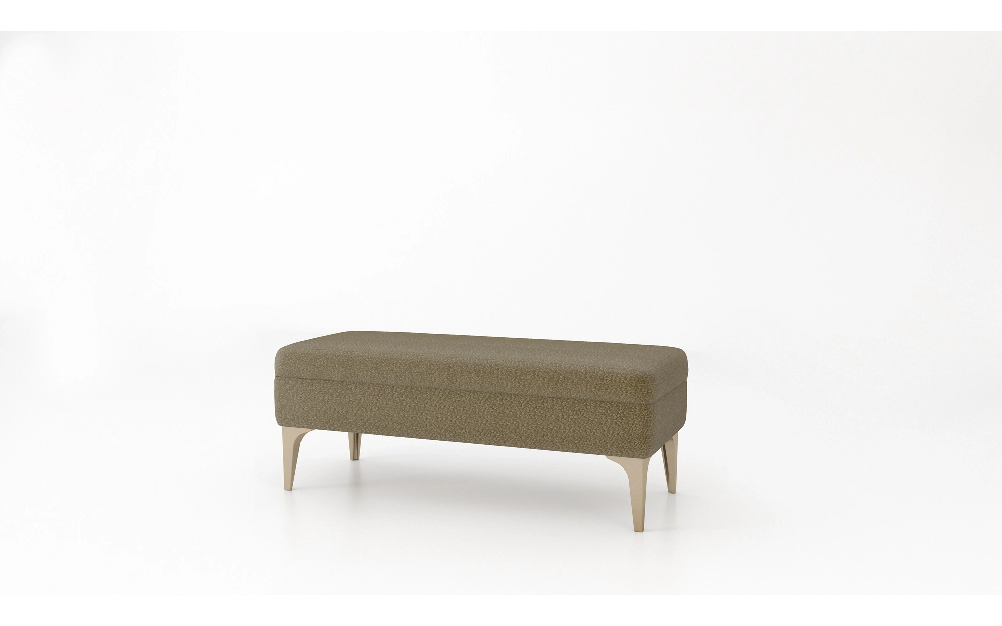 Karya Bench