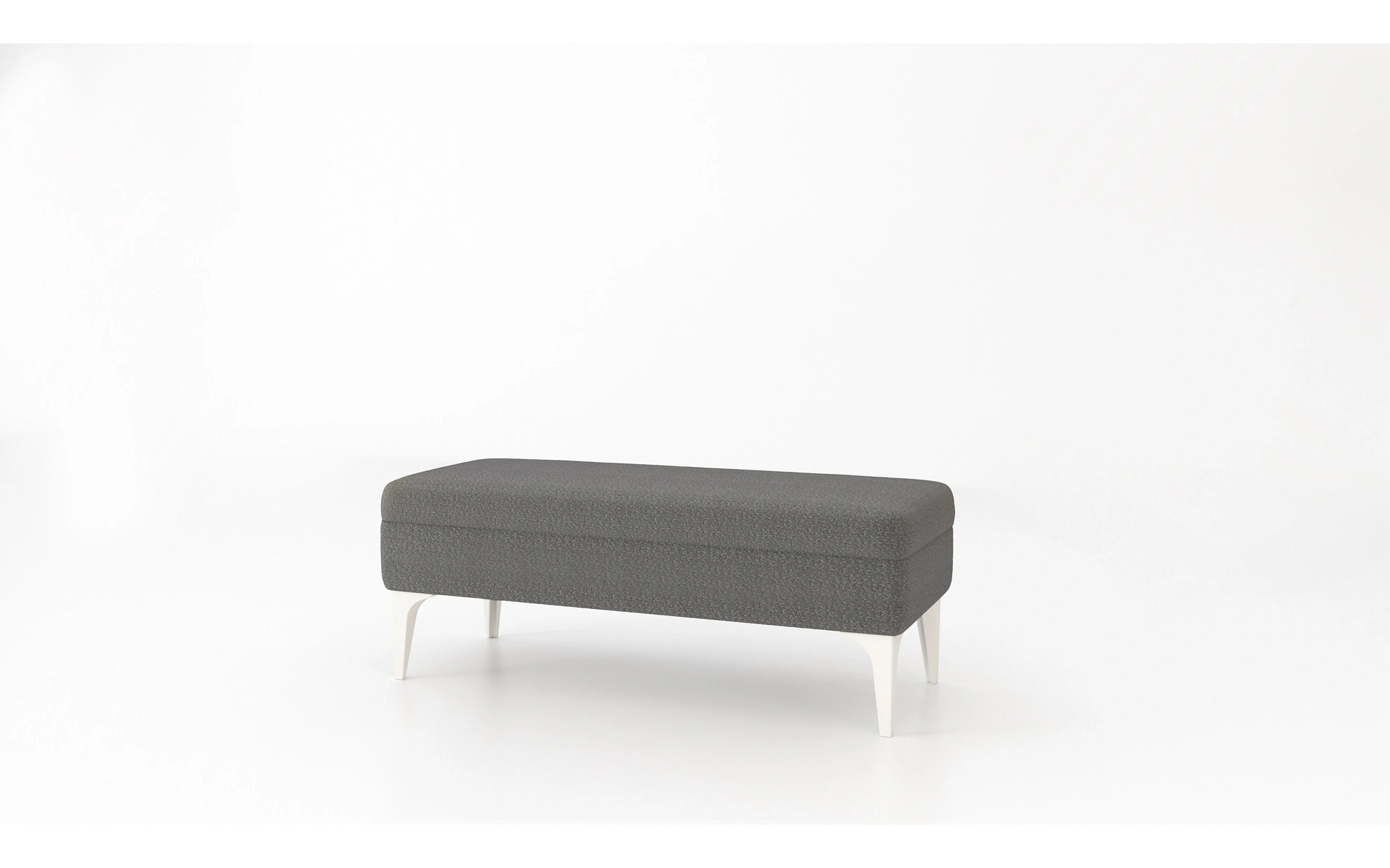 Karya Bench