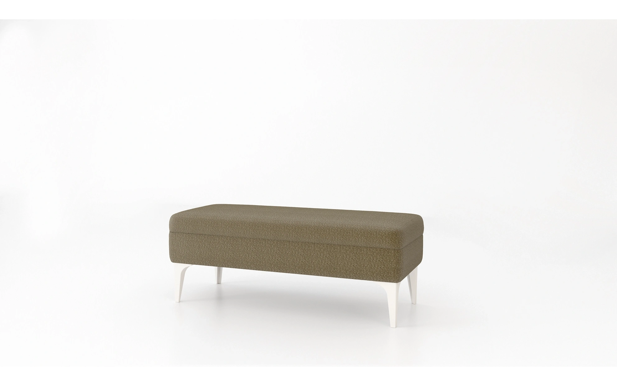 Karya Bench