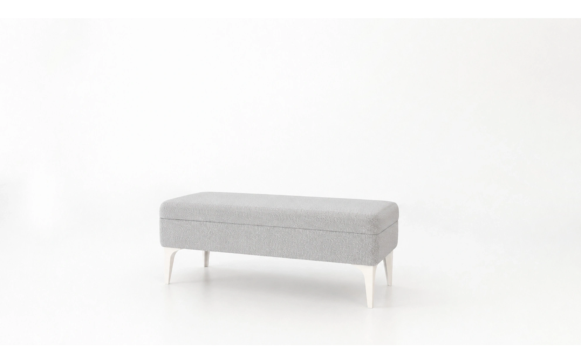 Karya Bench