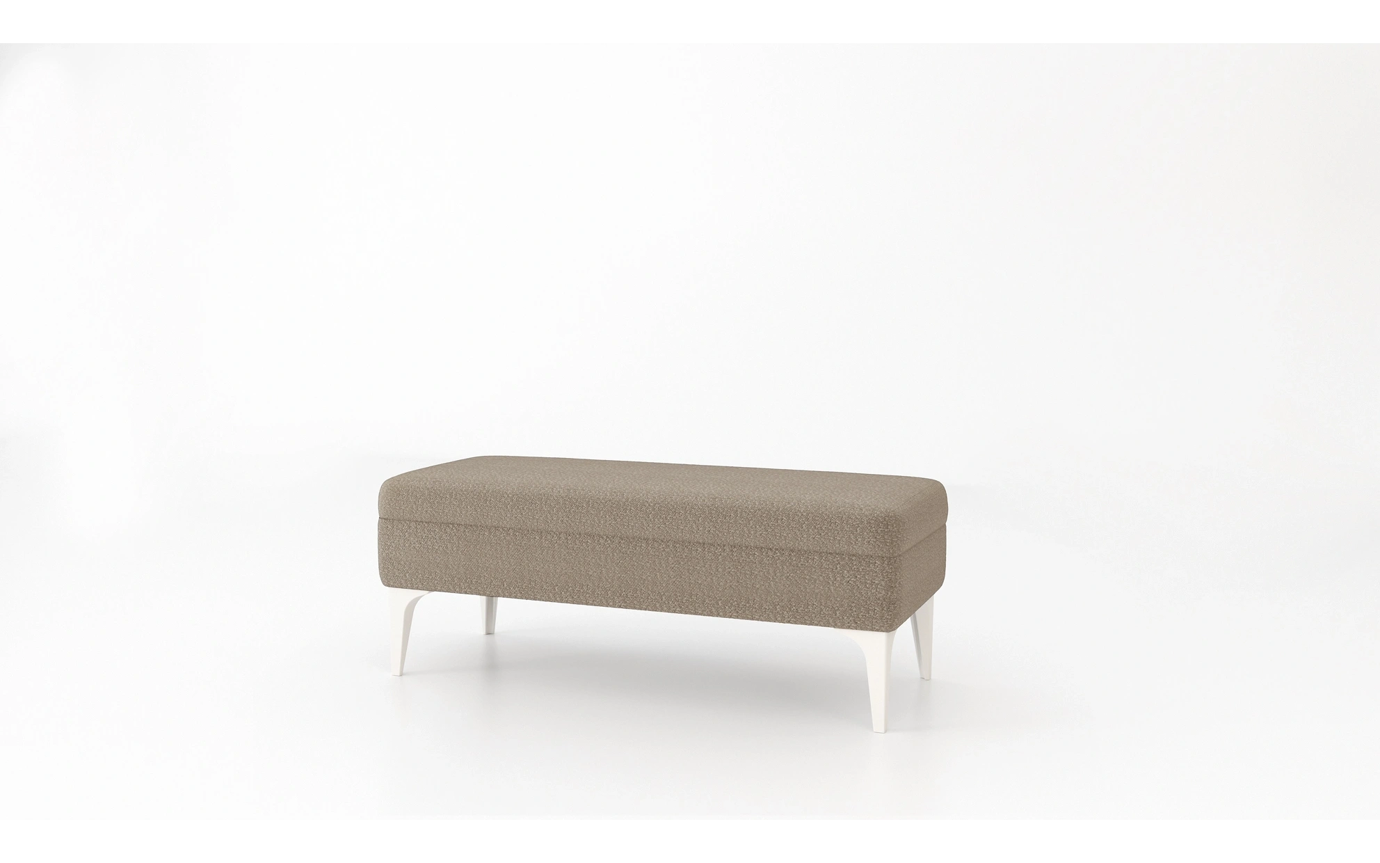 Karya Bench