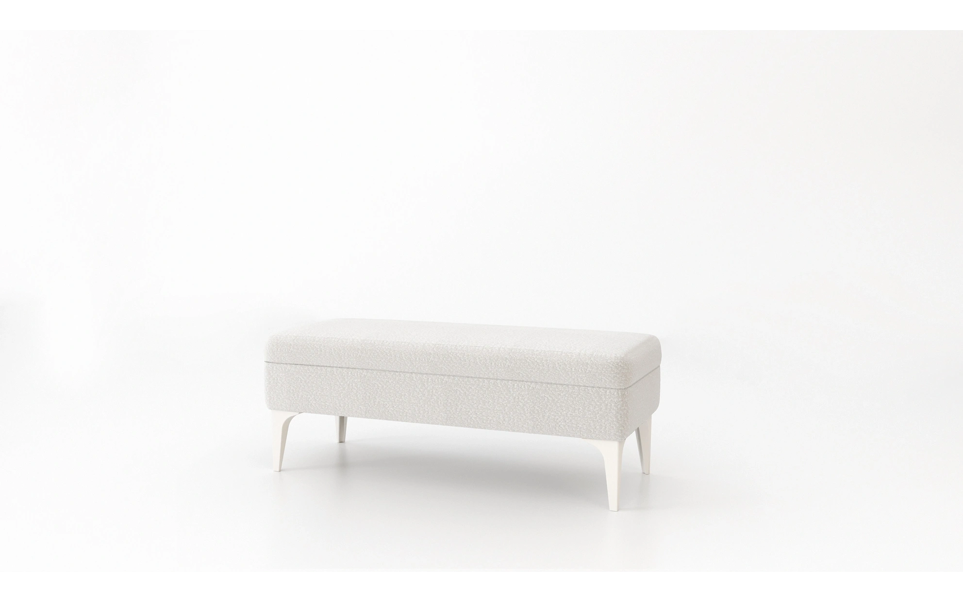 Karya Bench