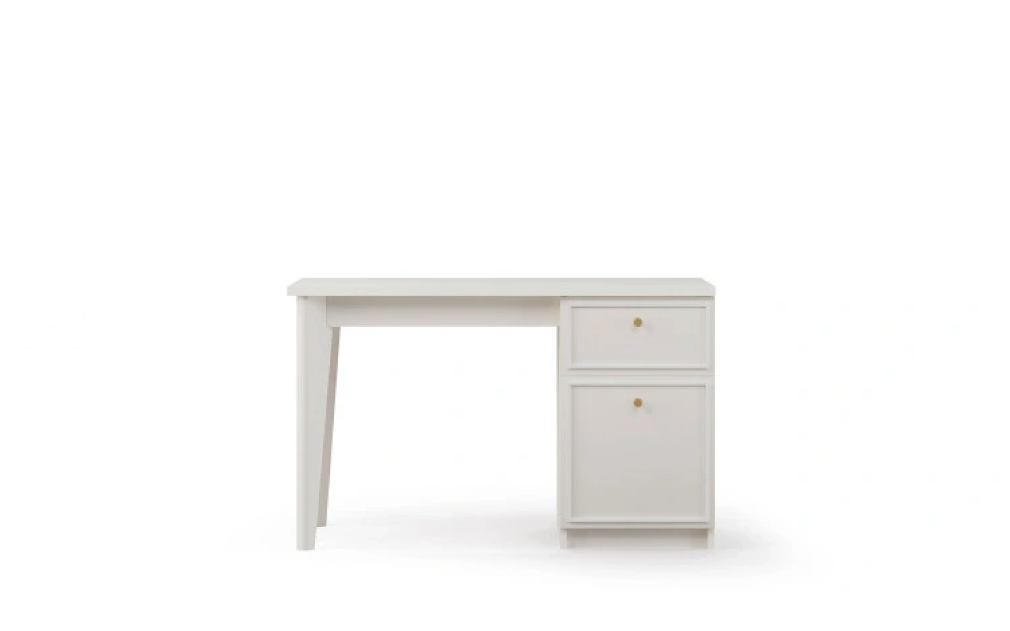 Karya Study Desk