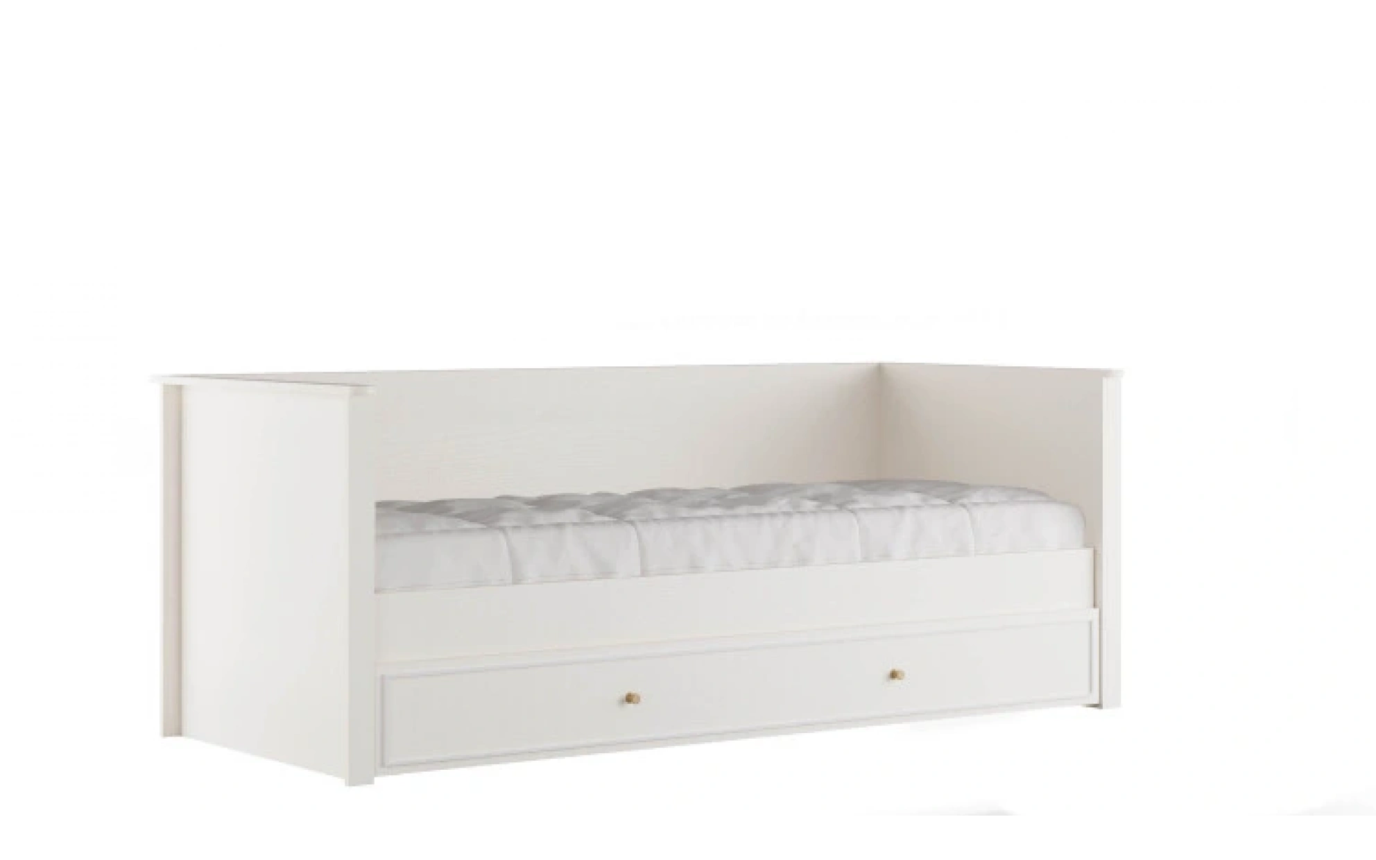 Karya Daybed