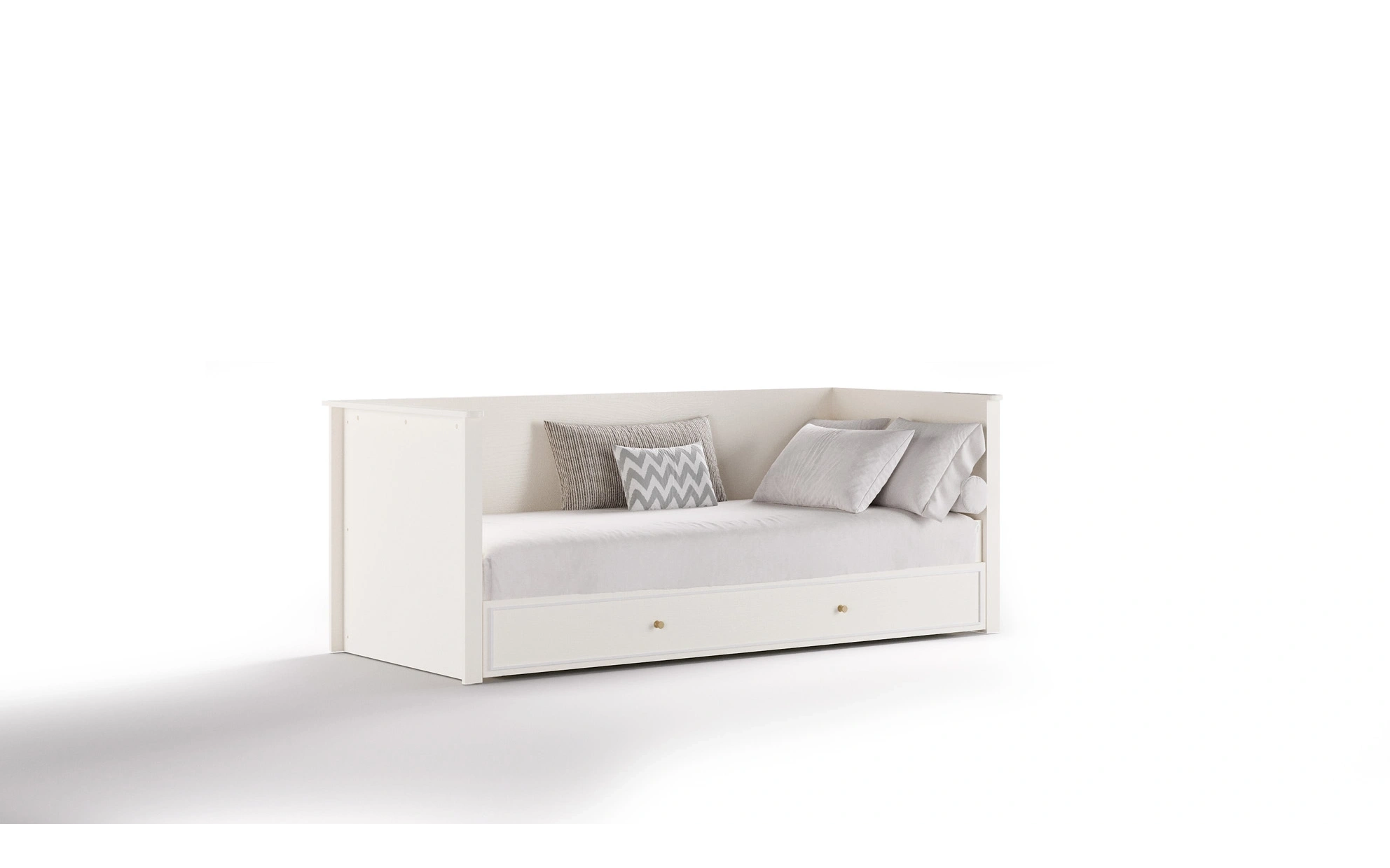 Karya Daybed
