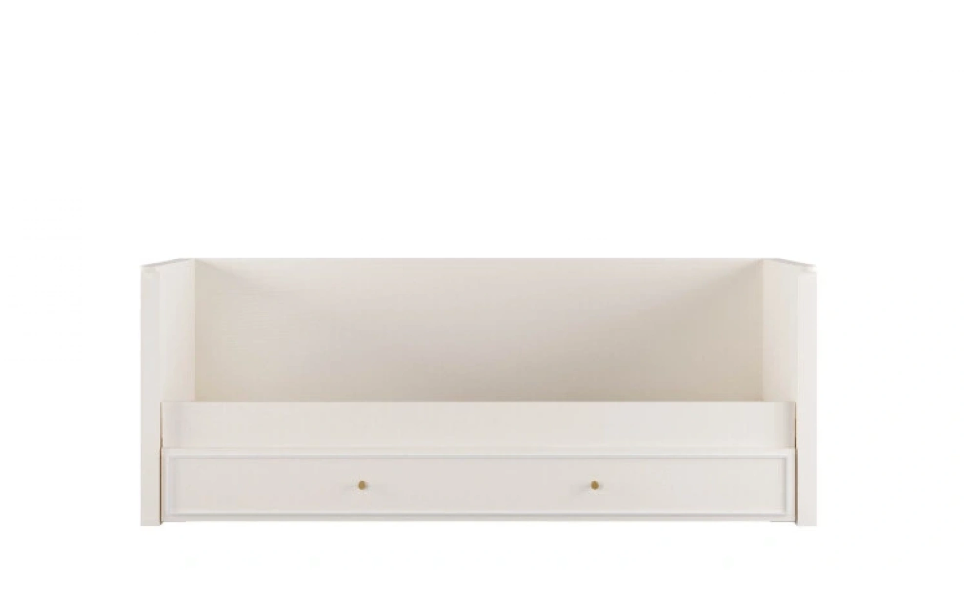 Karya Daybed