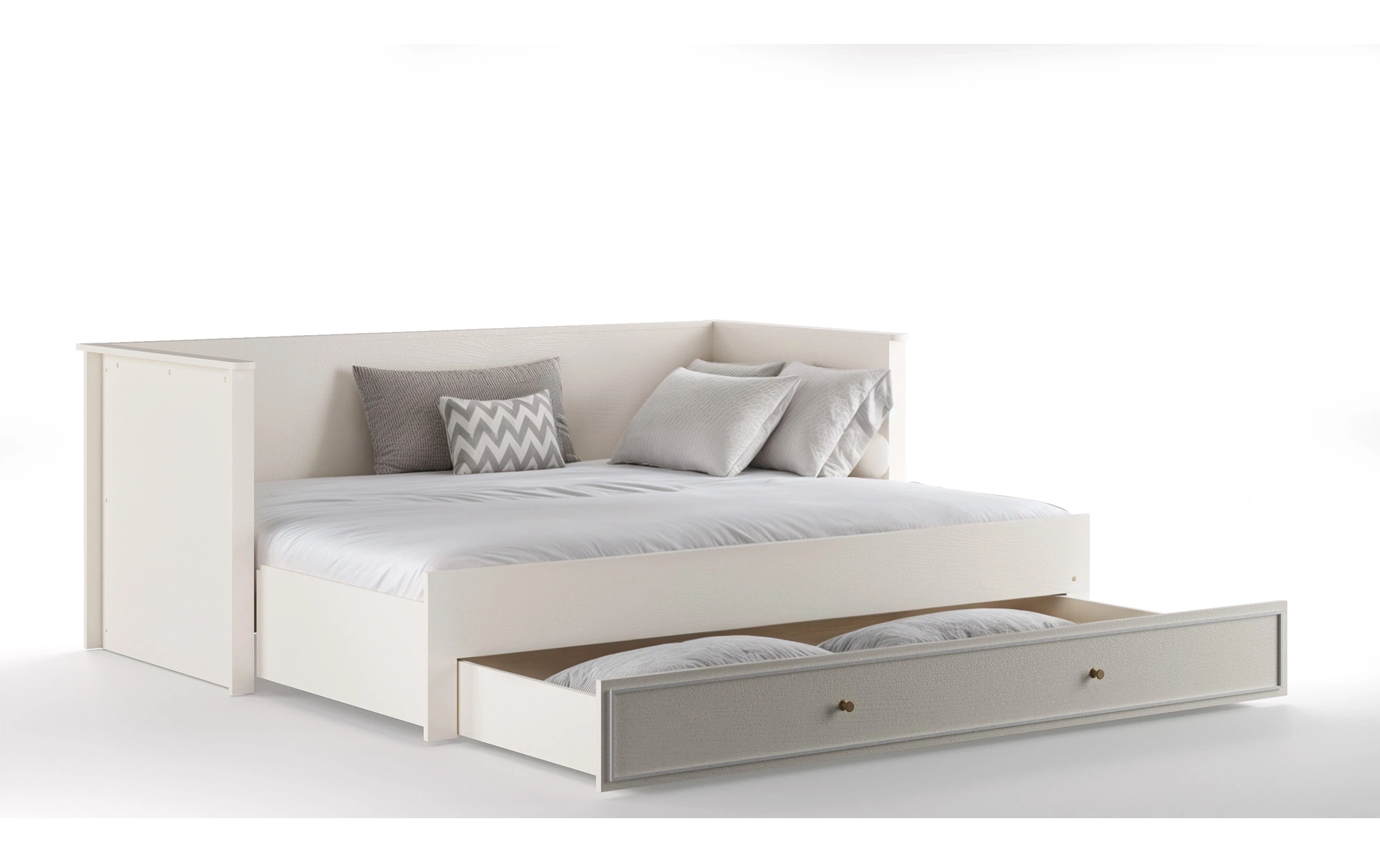 Karya Daybed