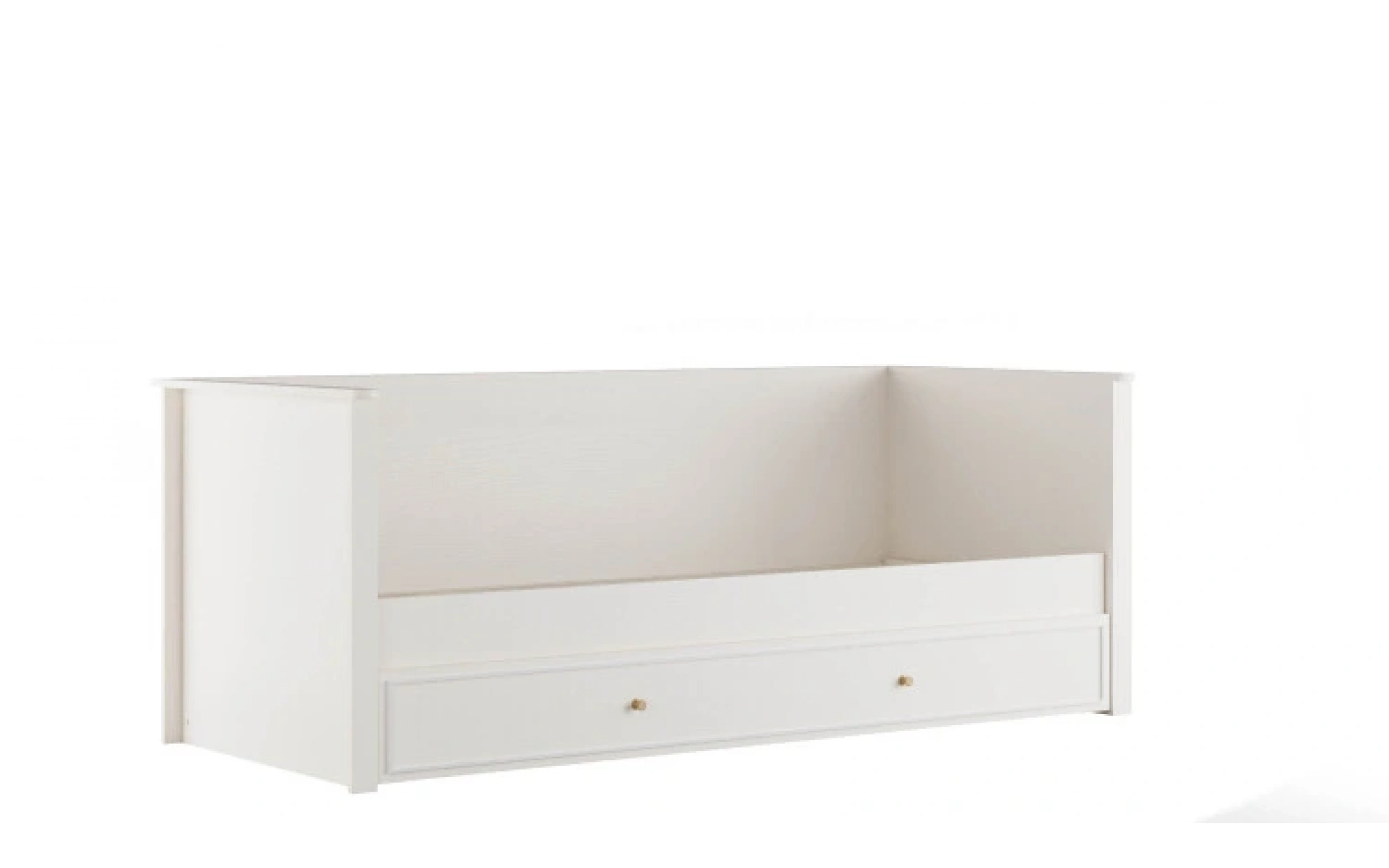 Karya Daybed