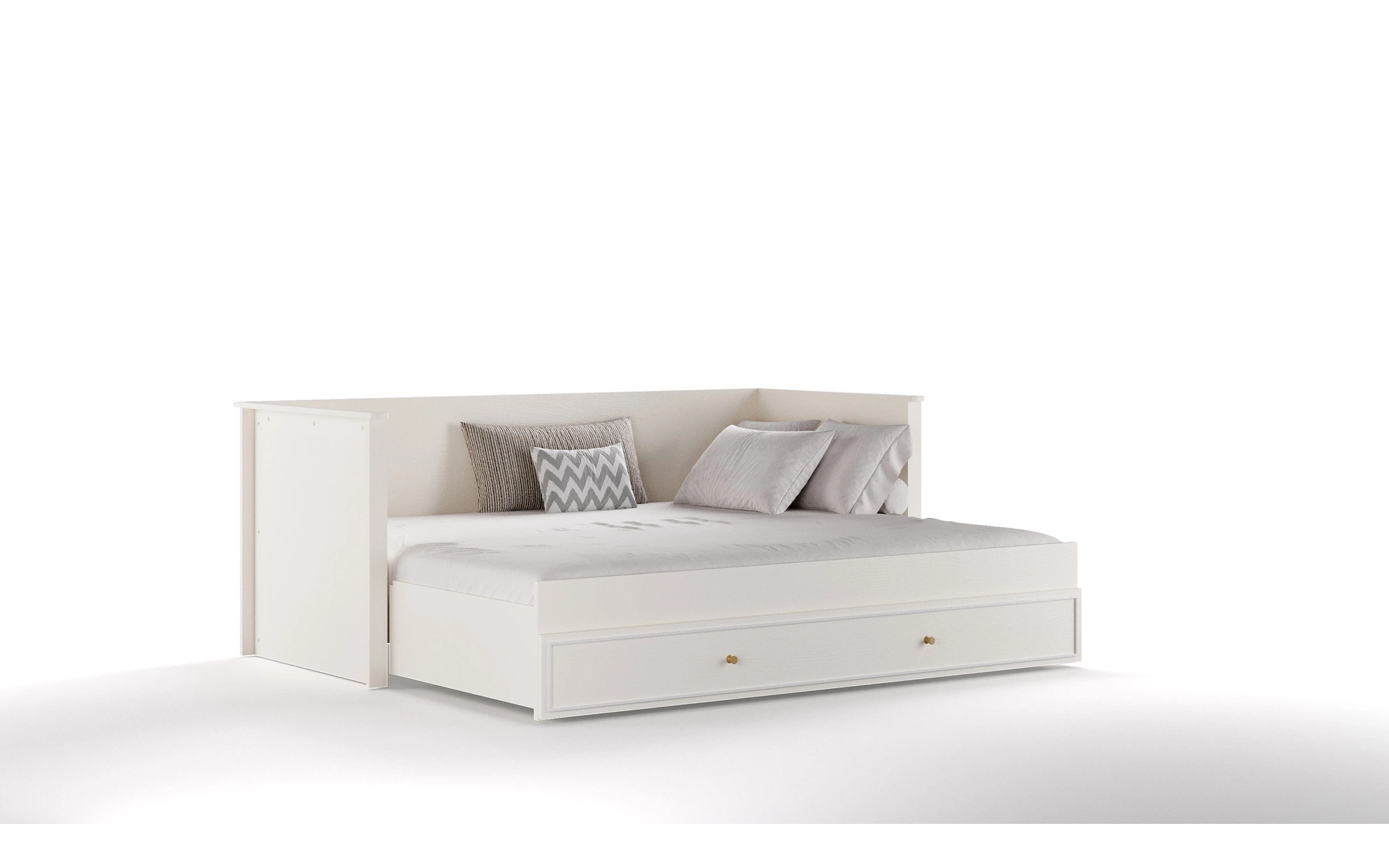 Karya Daybed